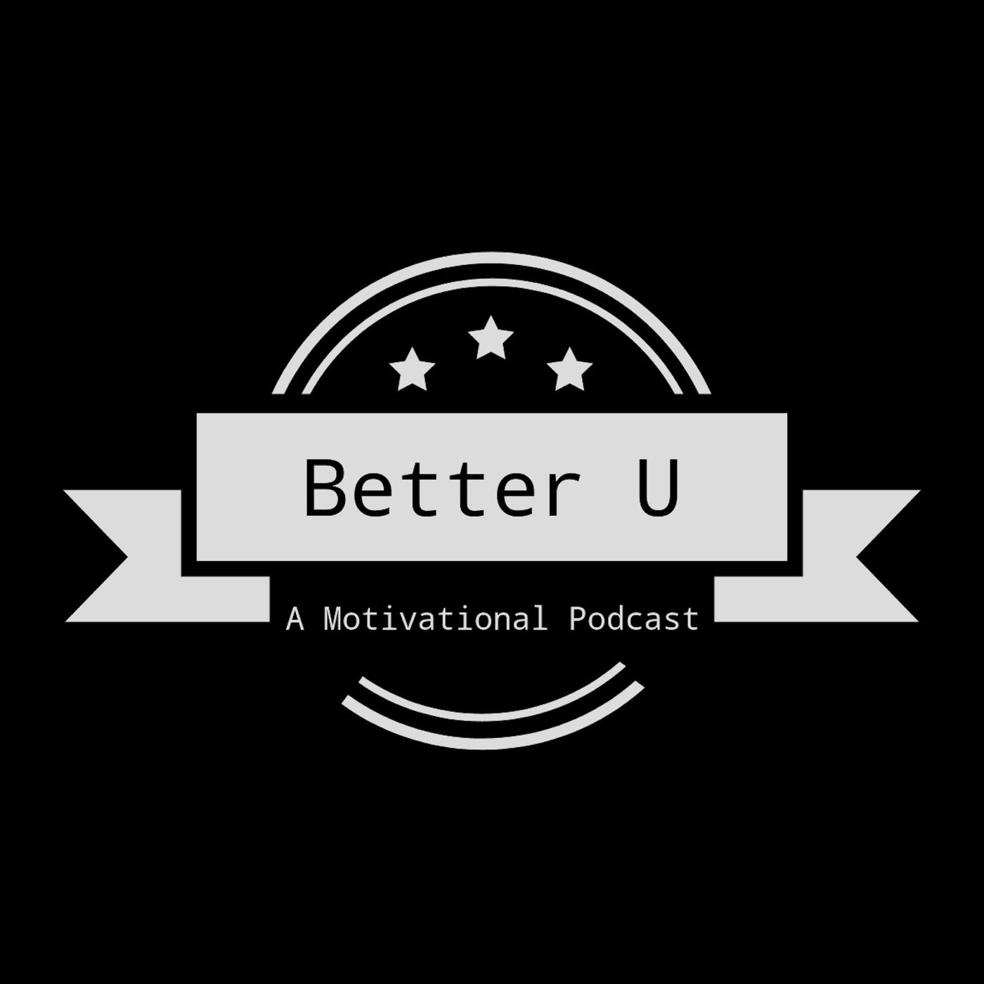 EP. 51 -- NEVER TOO OLD