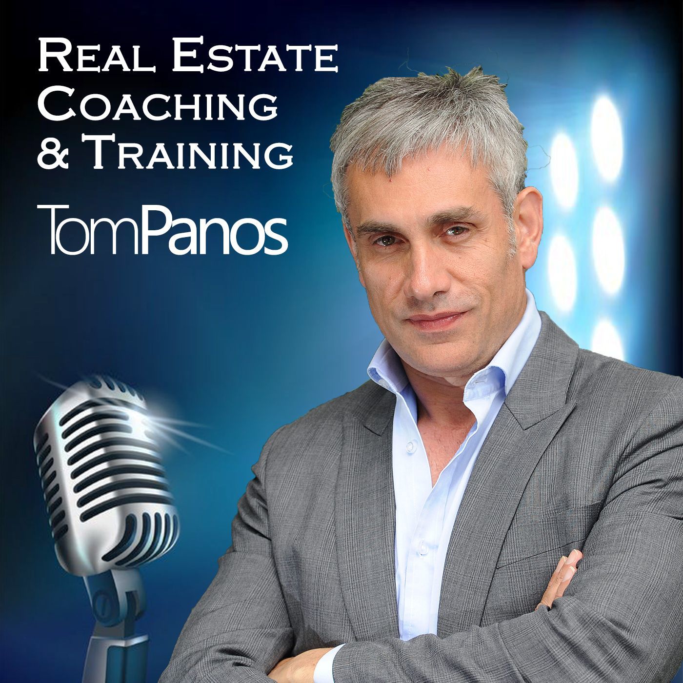 Real Estate Market Wrap 🗞️ Why are vendors increasing their reserve?