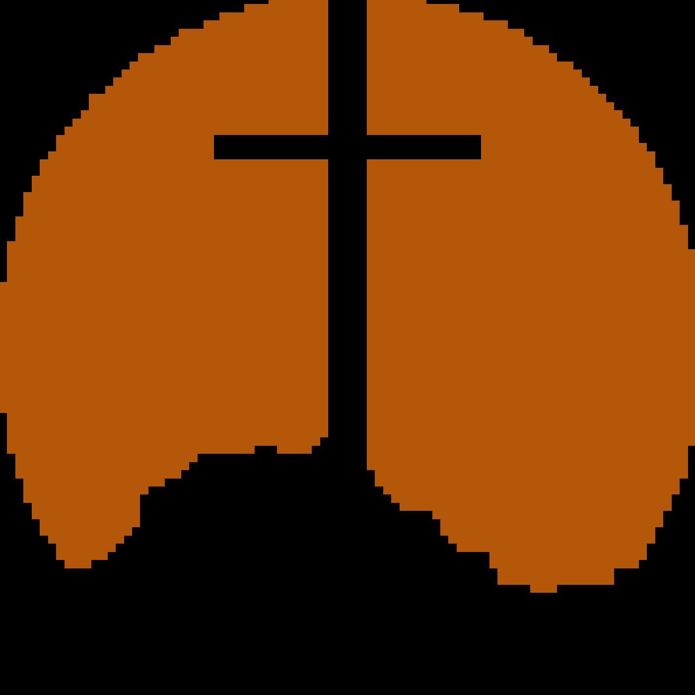Why We Gather