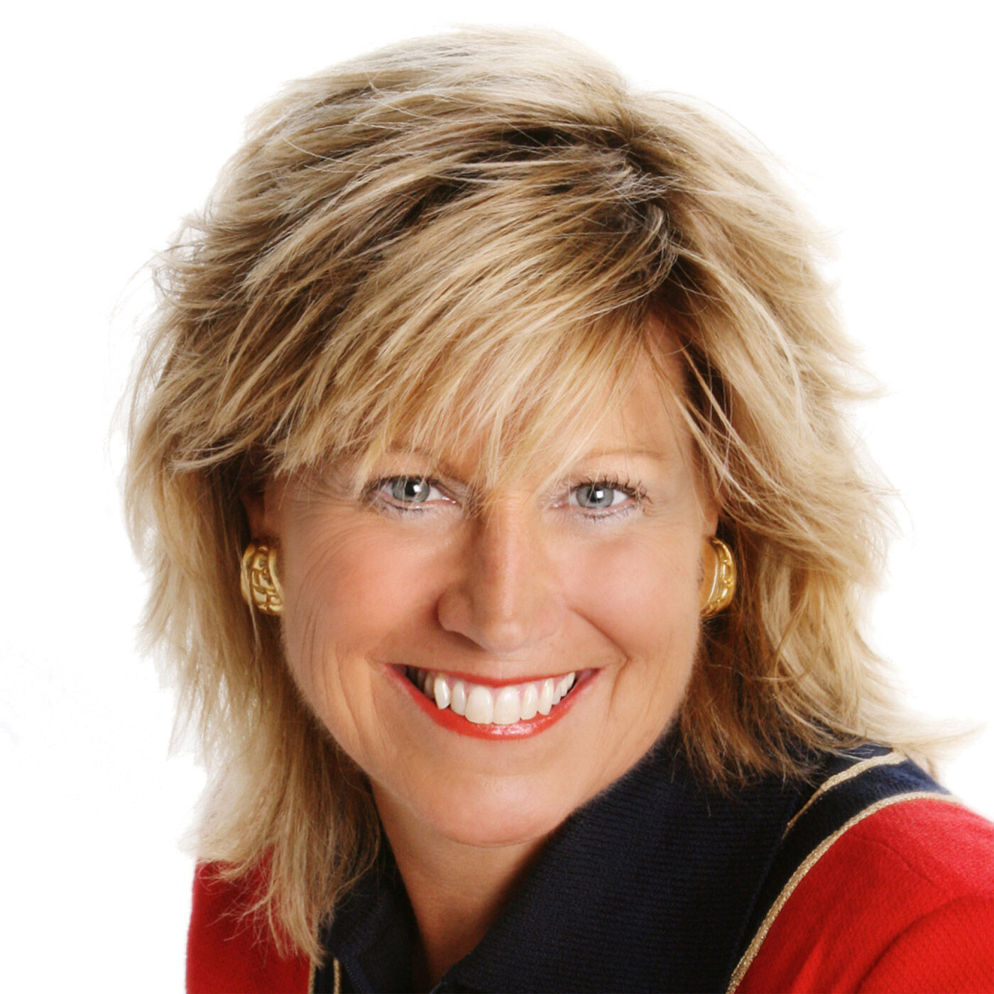 Cindy Olson on when culture goes horribly wrong