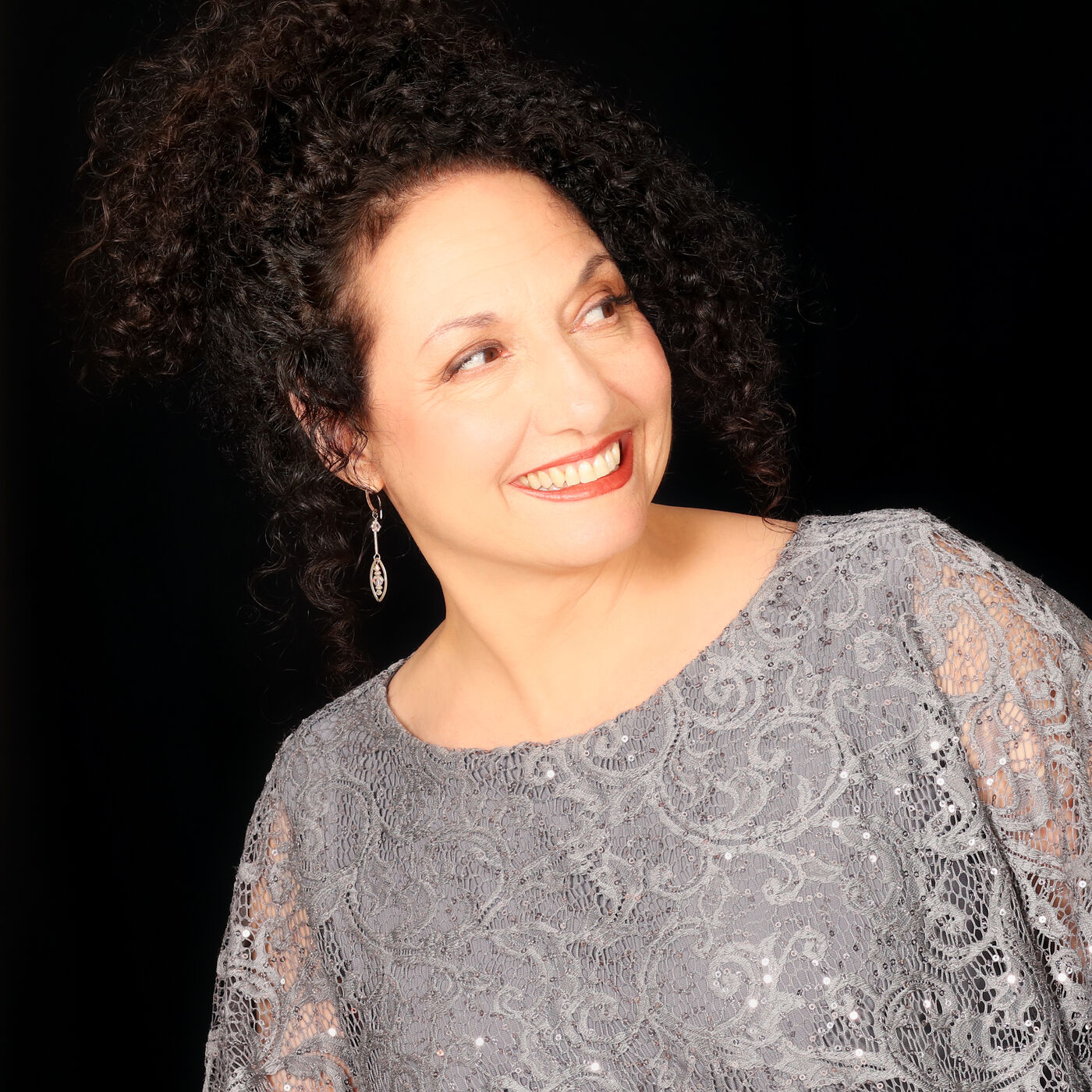 Spotlight: Women in Jazz