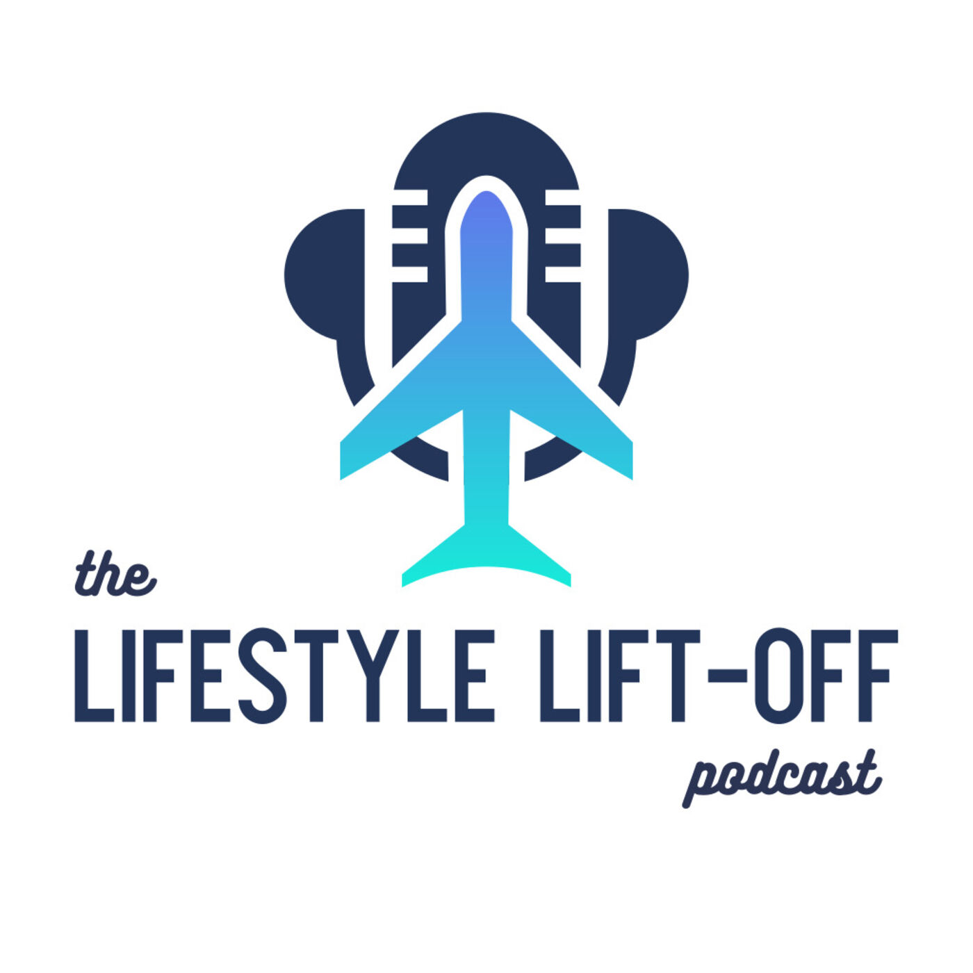 Lifestyle Lift-Off