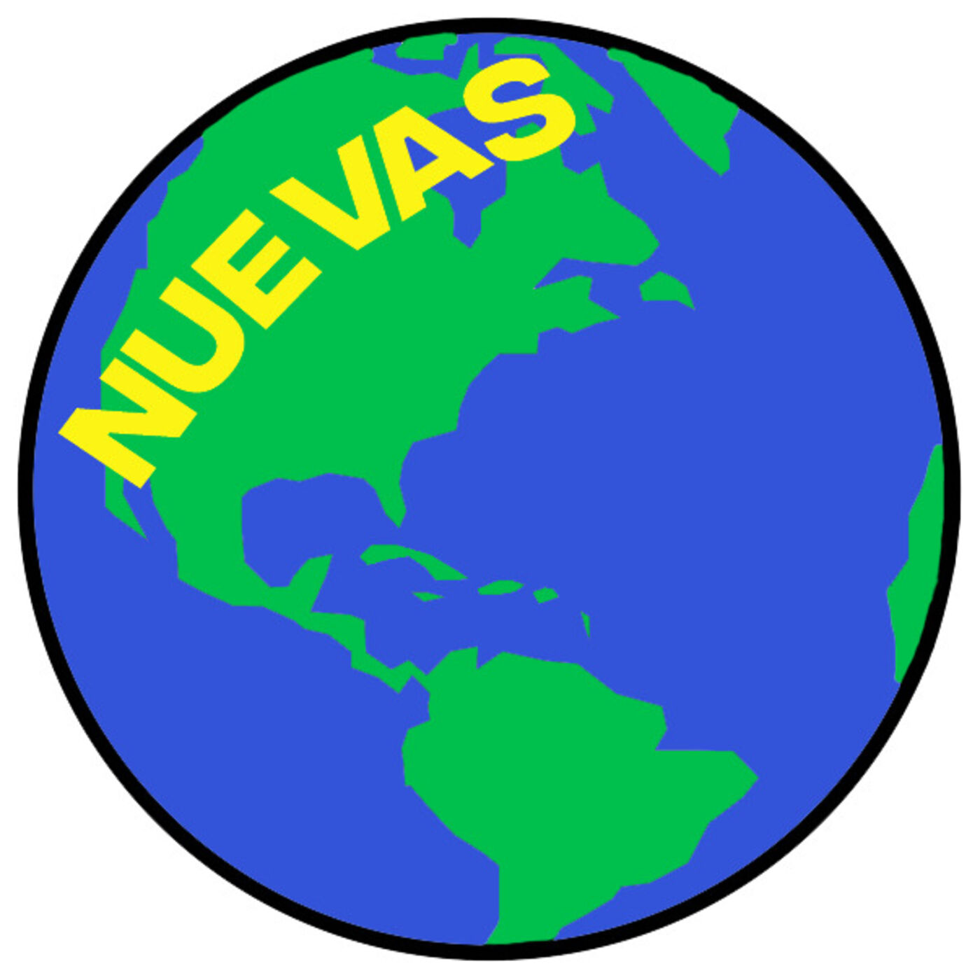 Nuevas