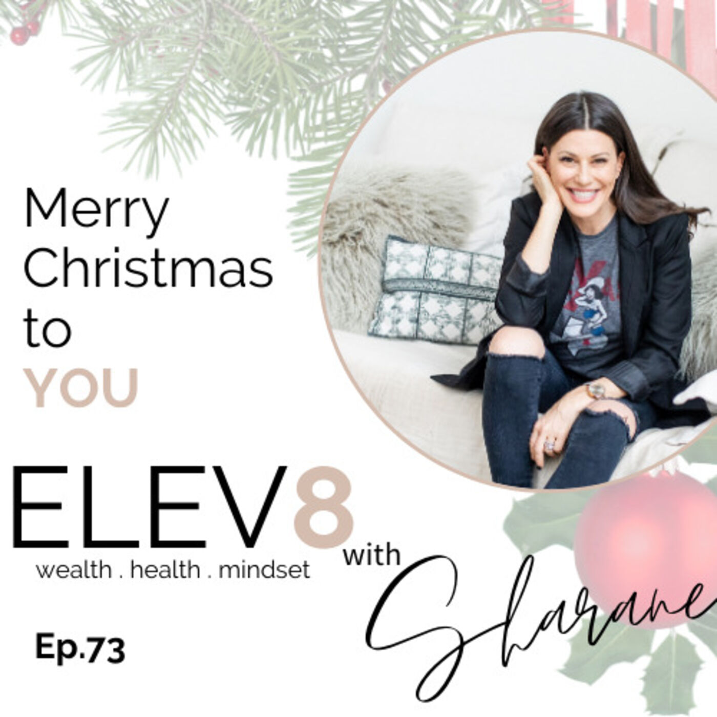 Elev8