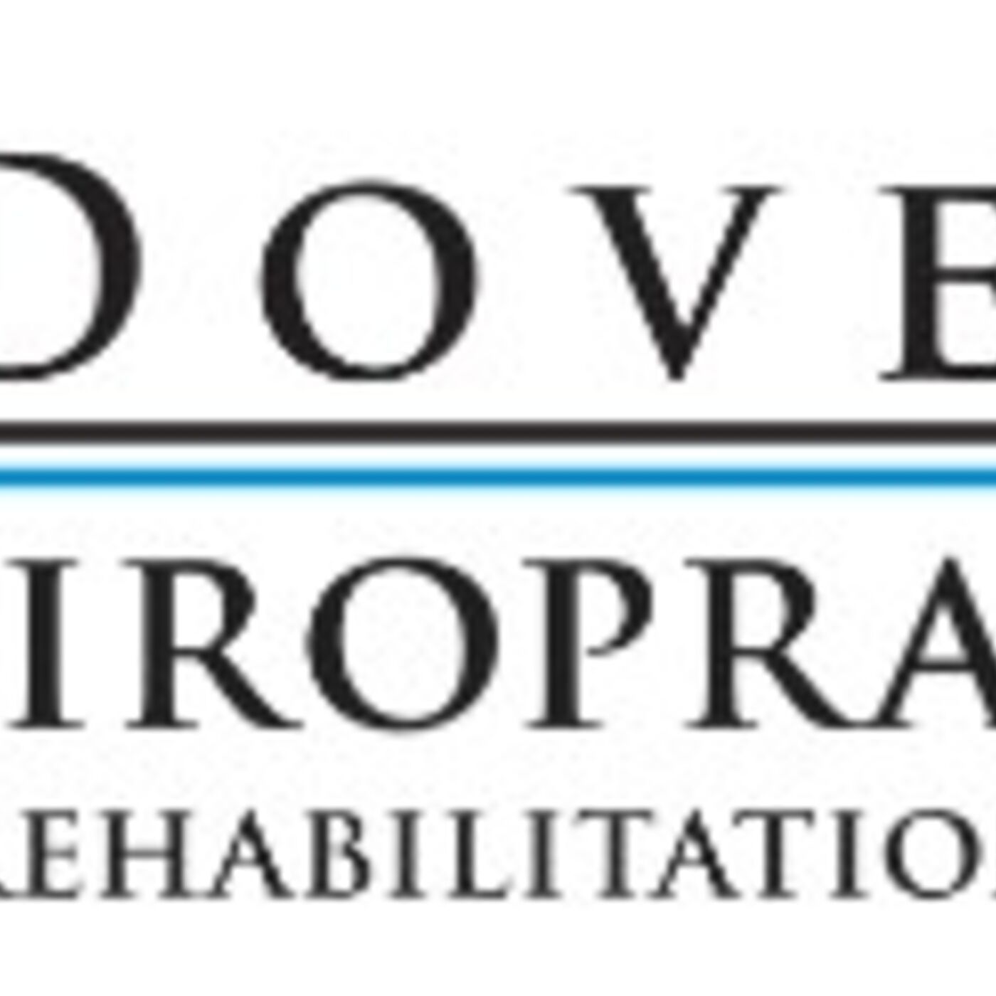Dover Chiropractic and Rehabilitation
