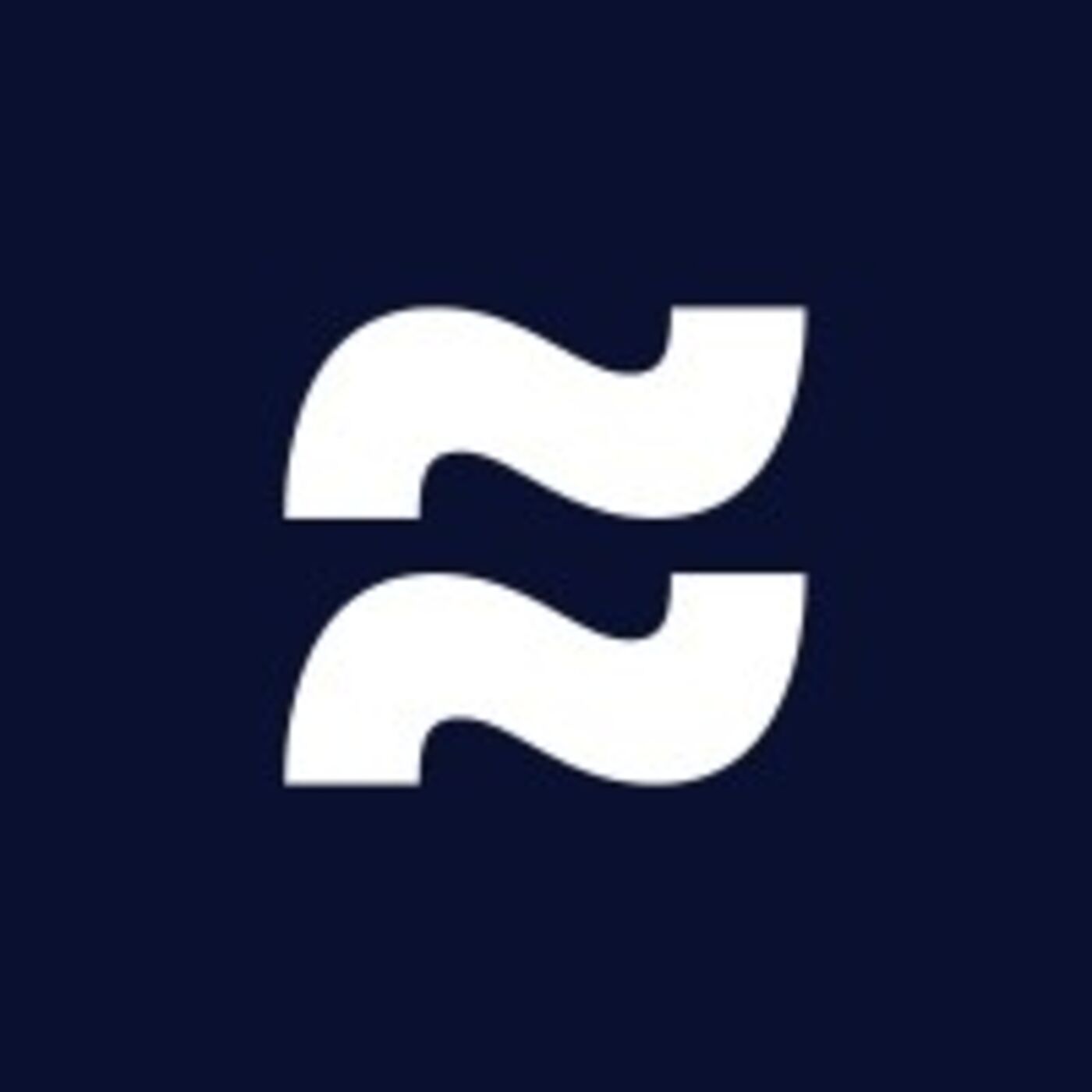 flow:surge podcast