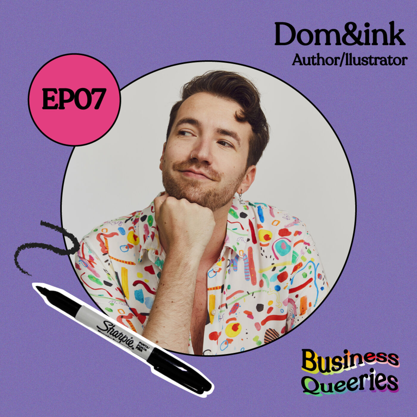Business Queeries