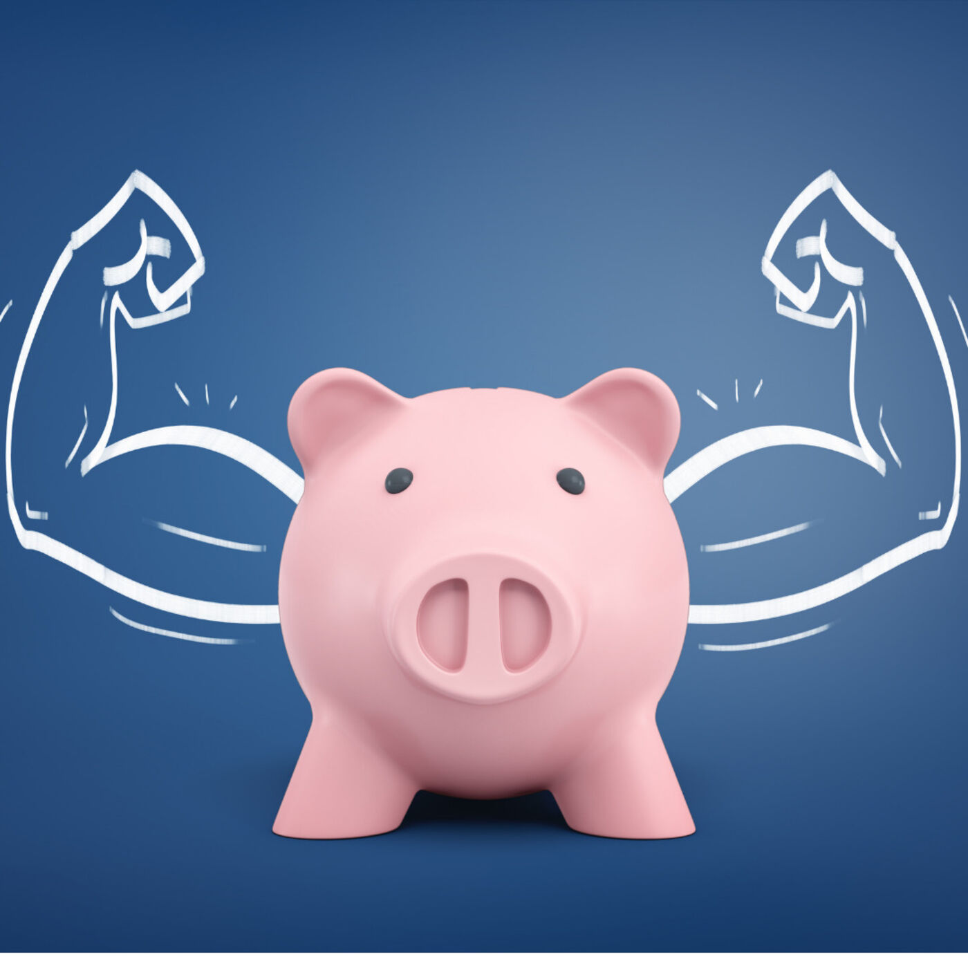 Qué corrompe más, el poder o el dinero?