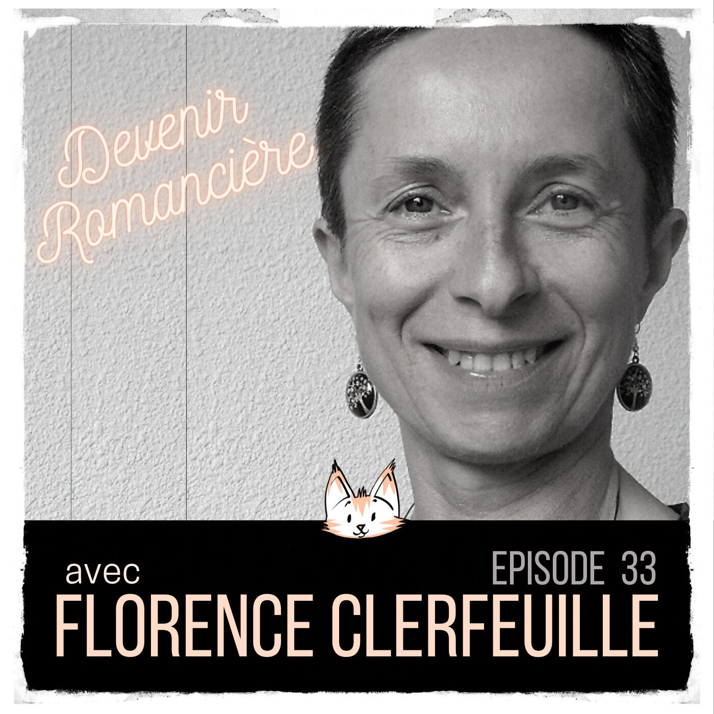 Le Chat de L\'Ecrivain