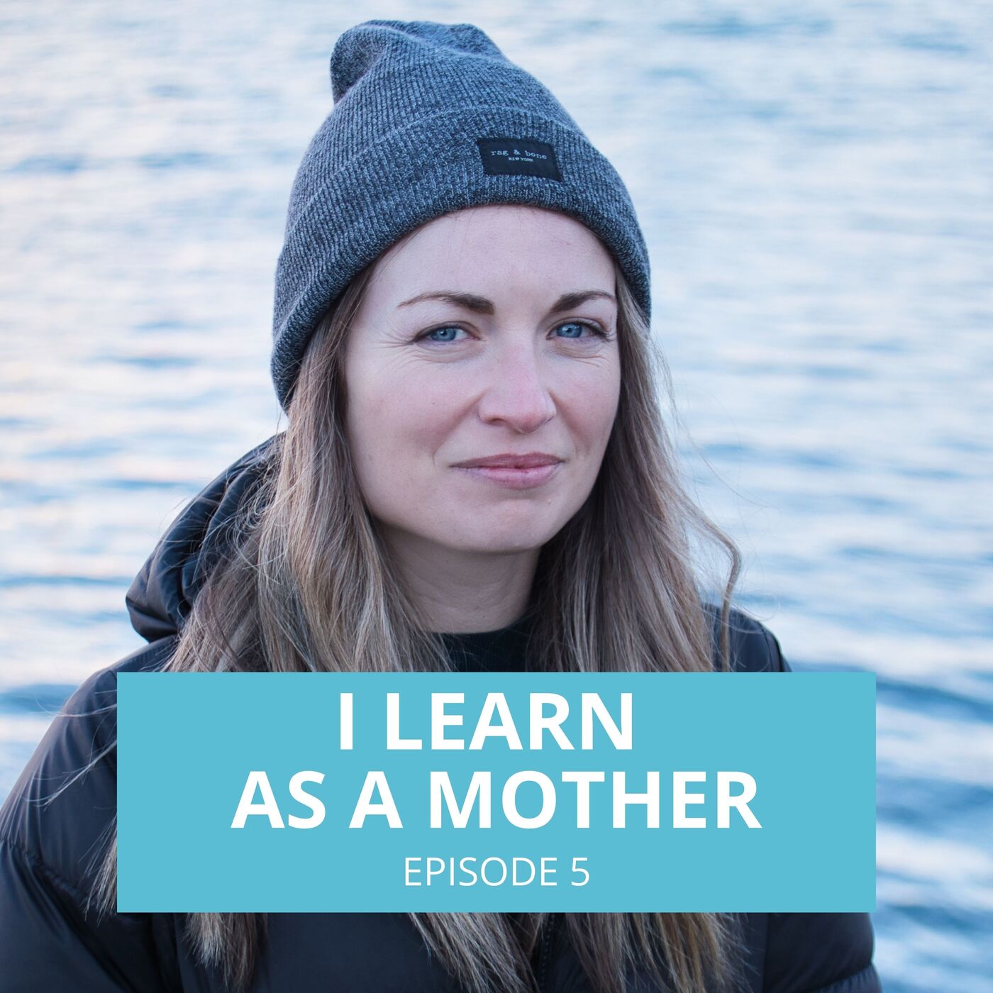 As A Mother, Presented by VancouverMom.ca