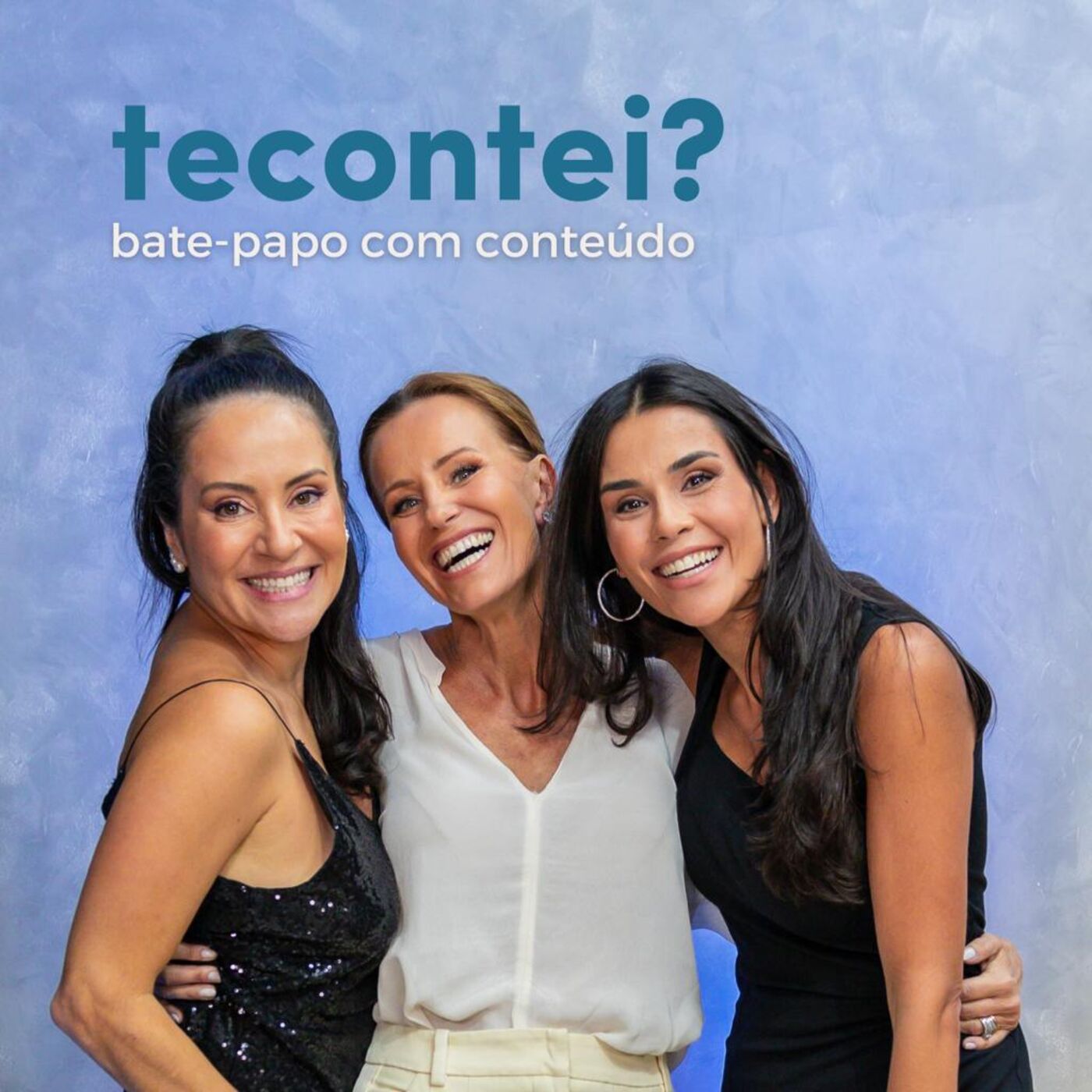 tecontei.pod