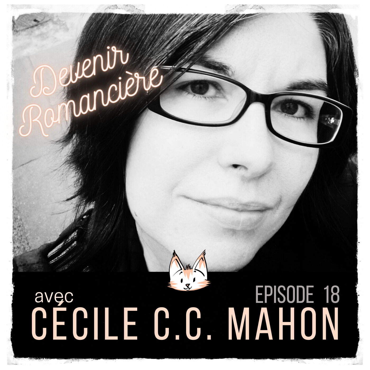 Le Chat de L\'Ecrivain