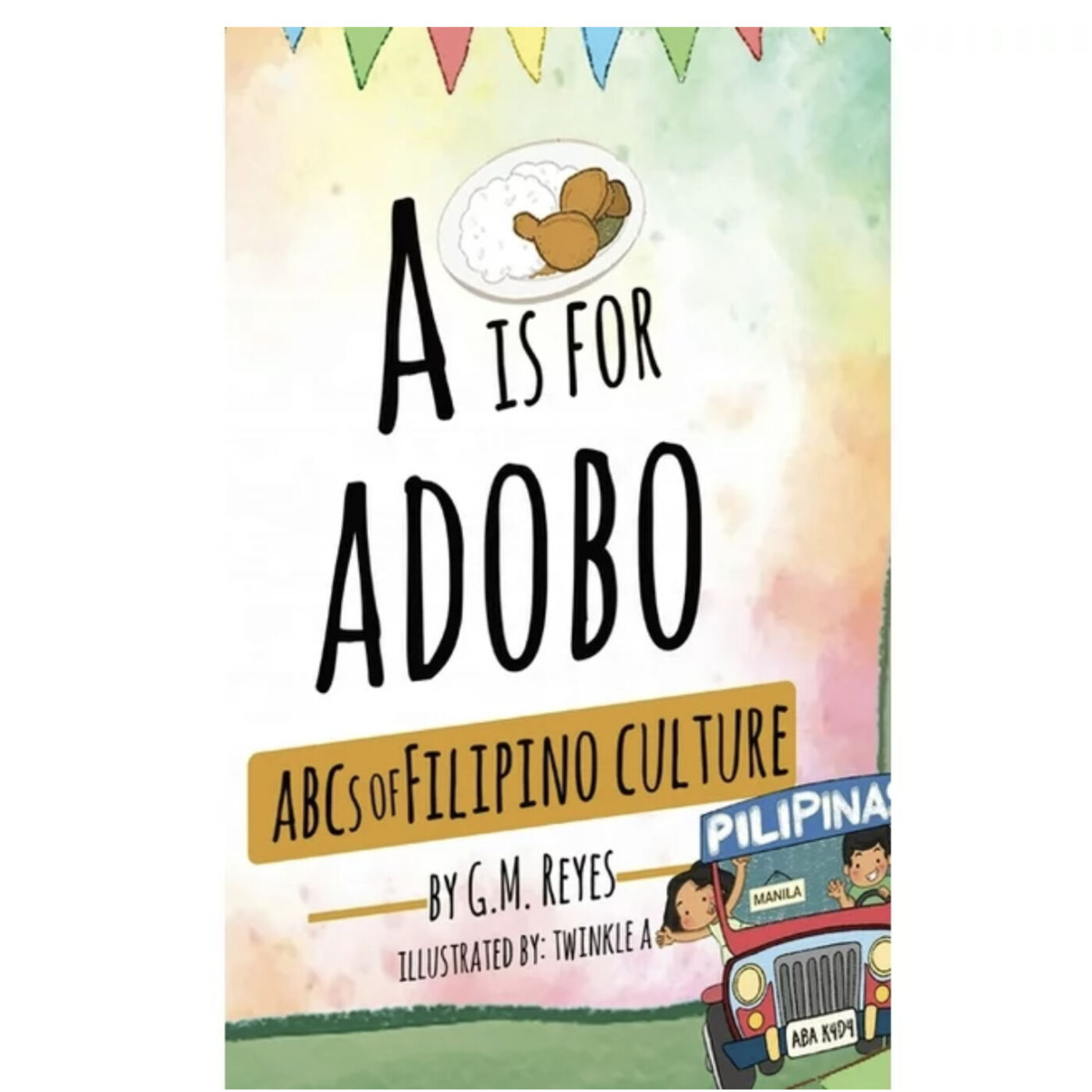 Tuesday, October 10, 2023 - Time to take in some FANSUBS!