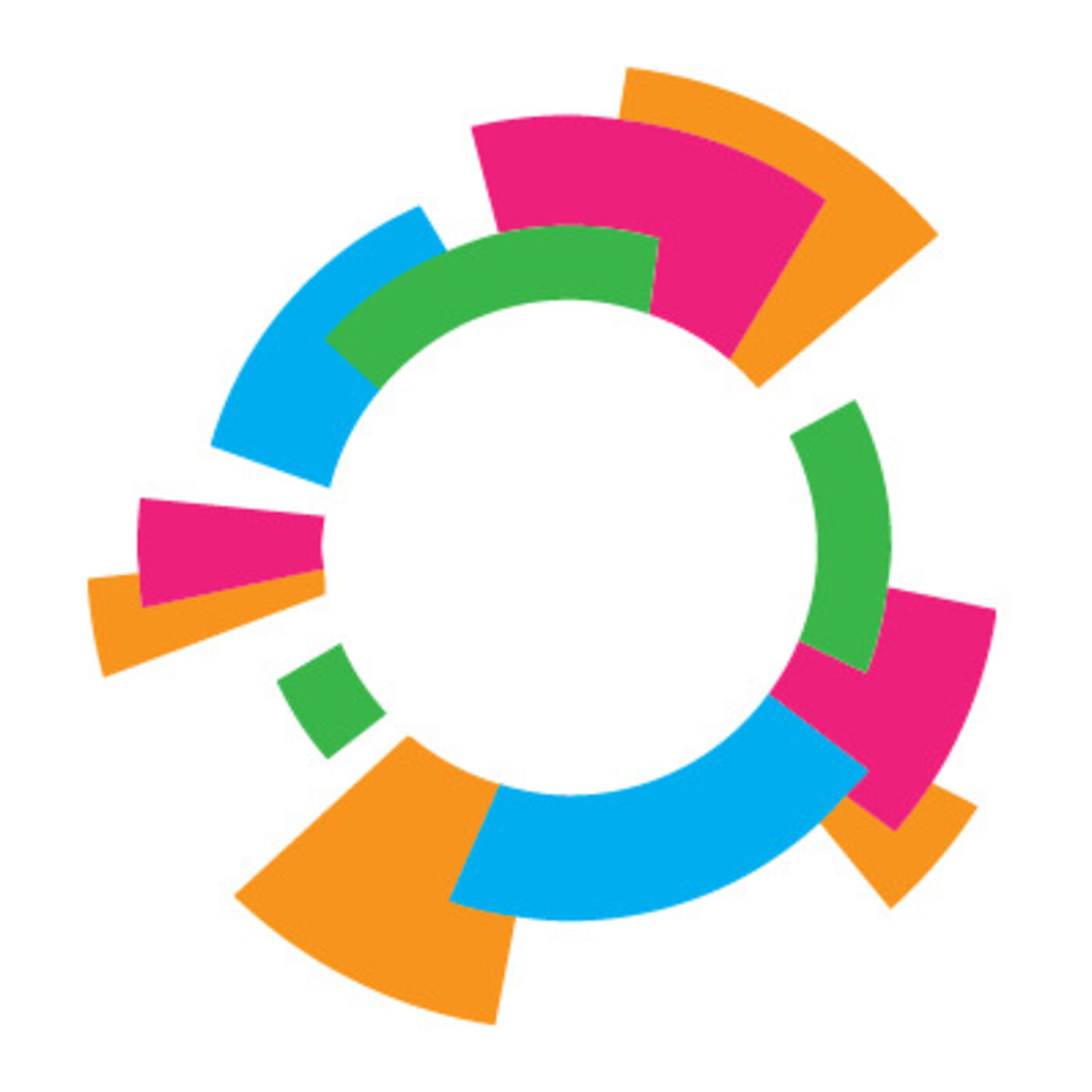 AgilityHealth