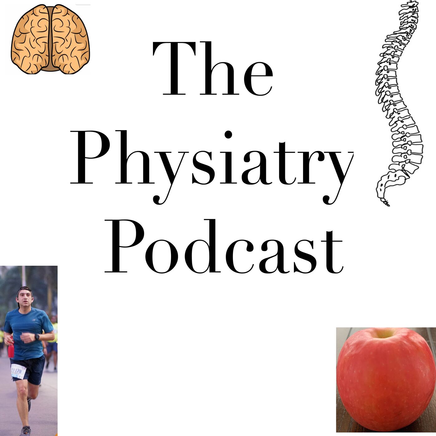 The Painless Health Podcast