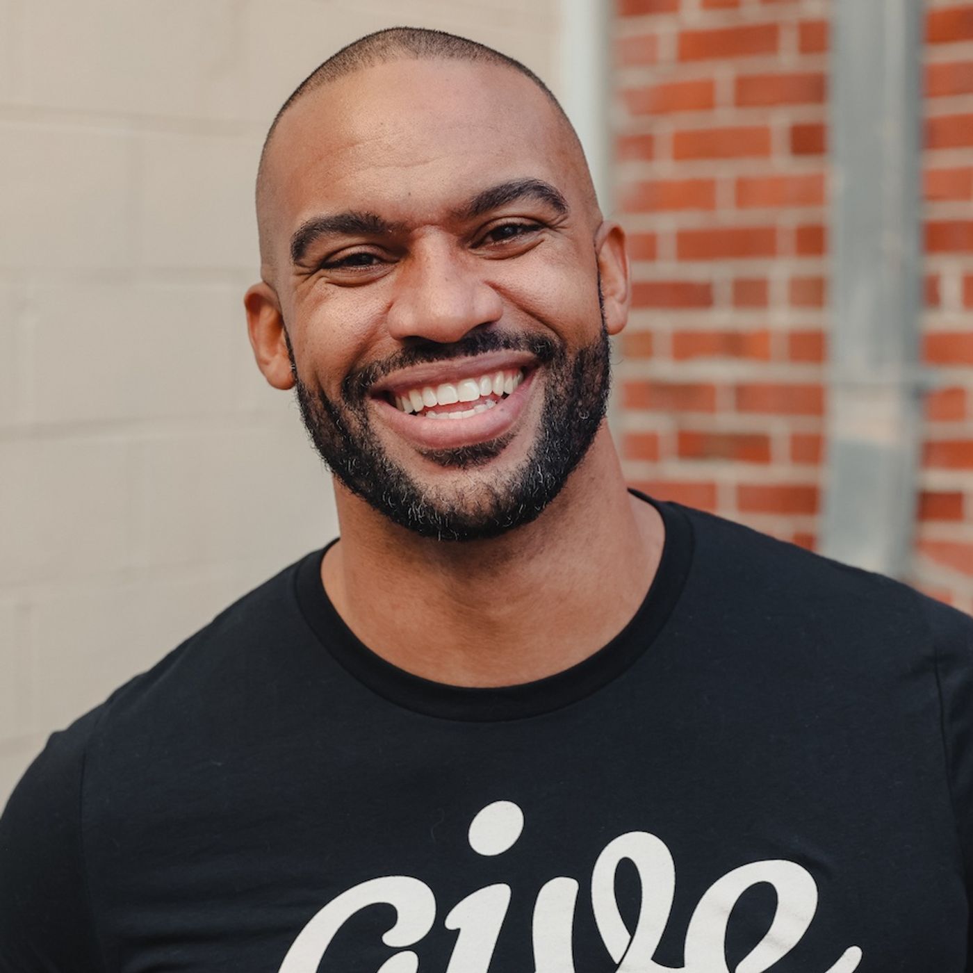 Former Steelers LB, Anthony Trucks: Fall in Love with the Day & not the Destination! Former Steelers LB, Anthony Trucks: Fall in Love with the Day & not the Destination!