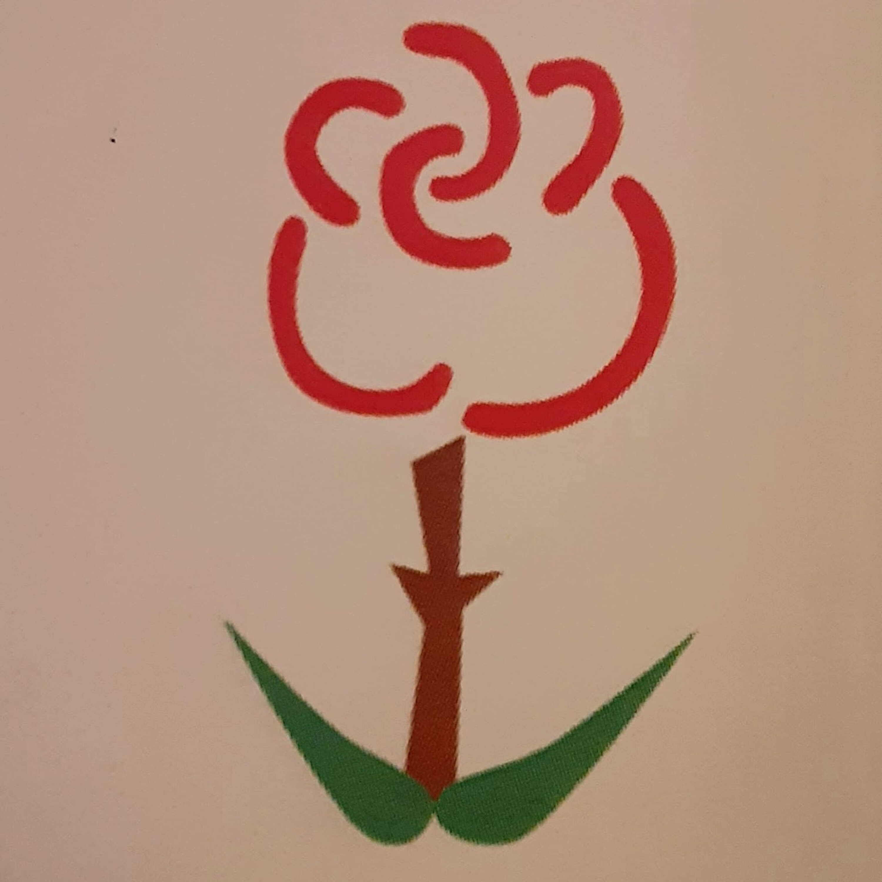 Toucharose