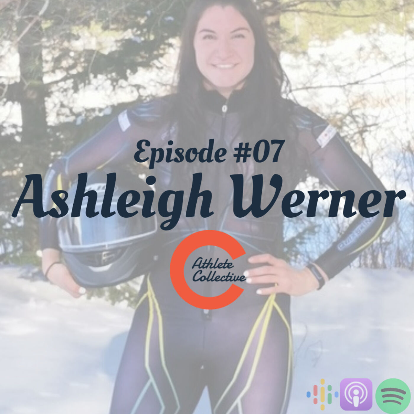 The Athlete Collective