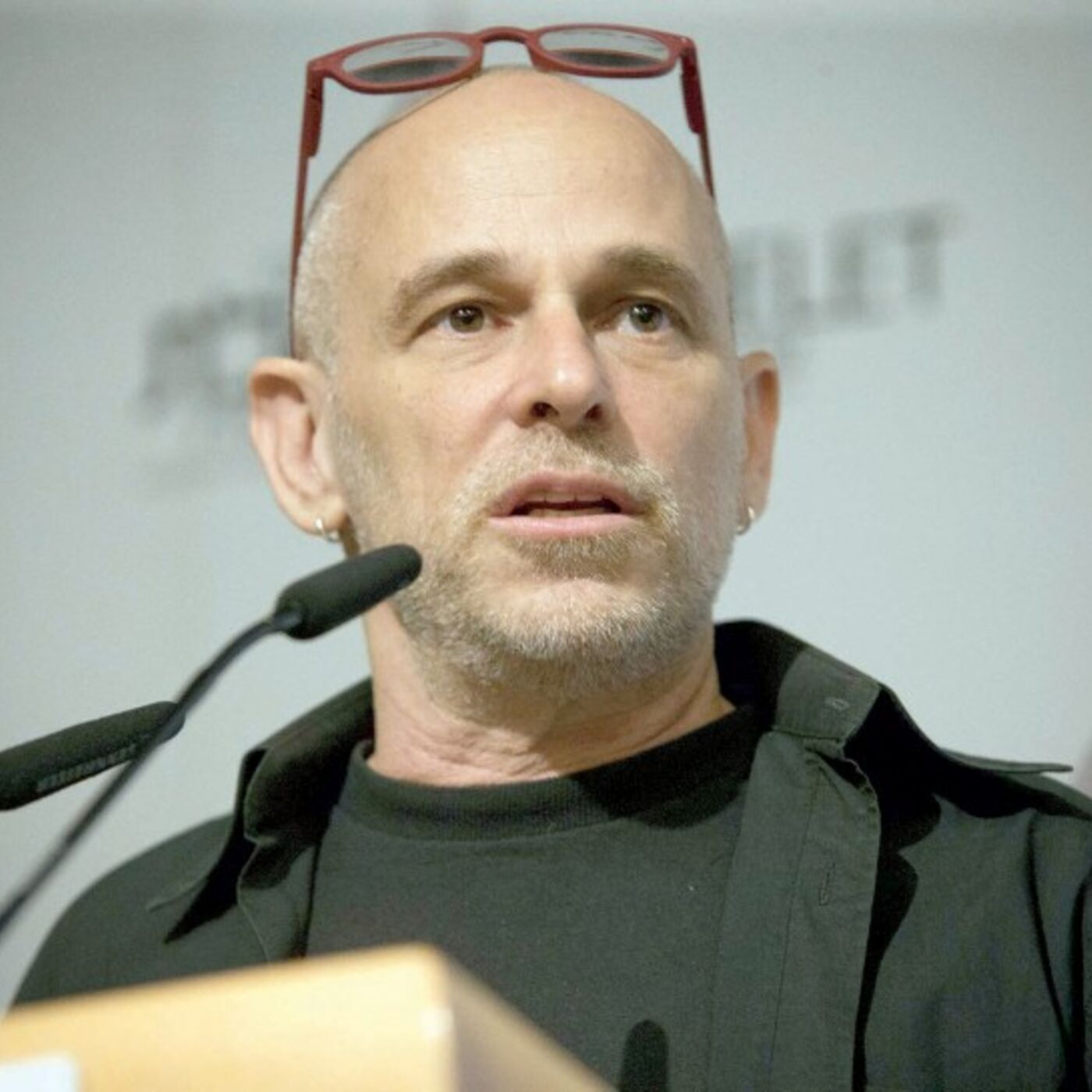 ד"ר גדי טאוב – ומלחמתו בפוליטיקלי קורקט ובפוסטמודרניזם