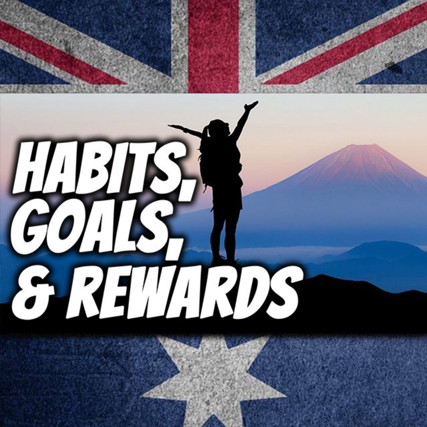 AE 458 – Vlog: Language Learning Habits, Goals, & Rewards