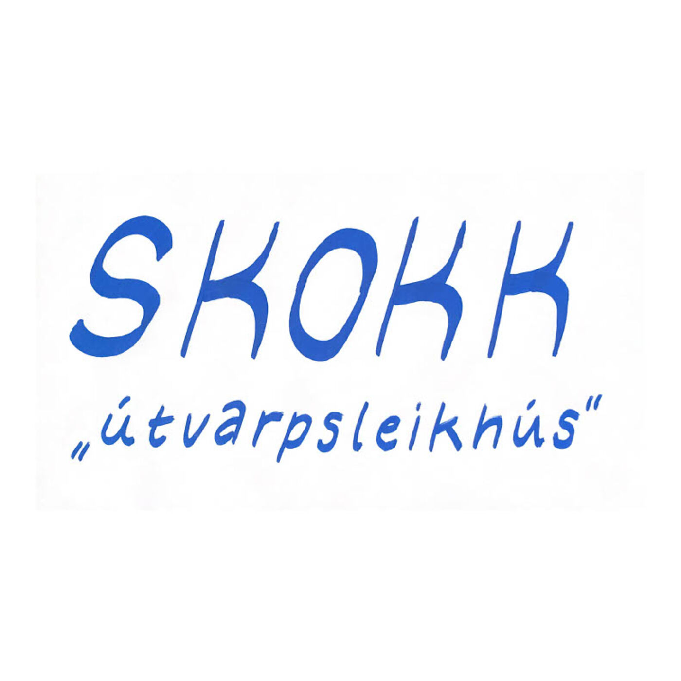 SKOKK