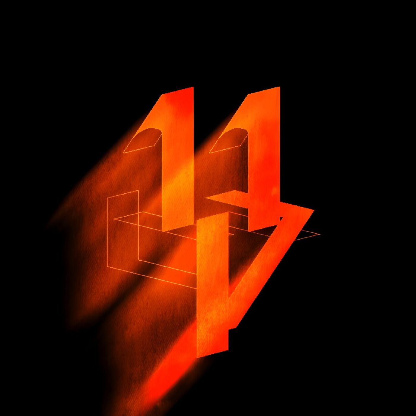 The 1147 Podcast