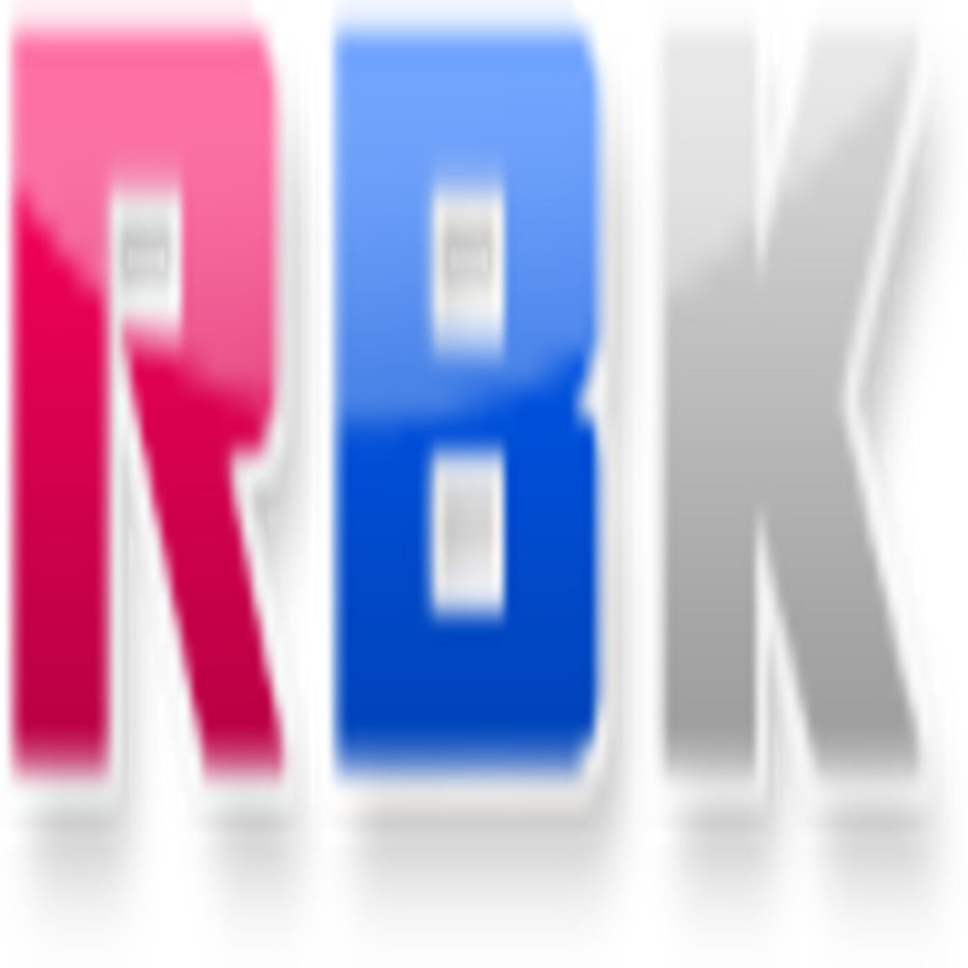 rongbachkim