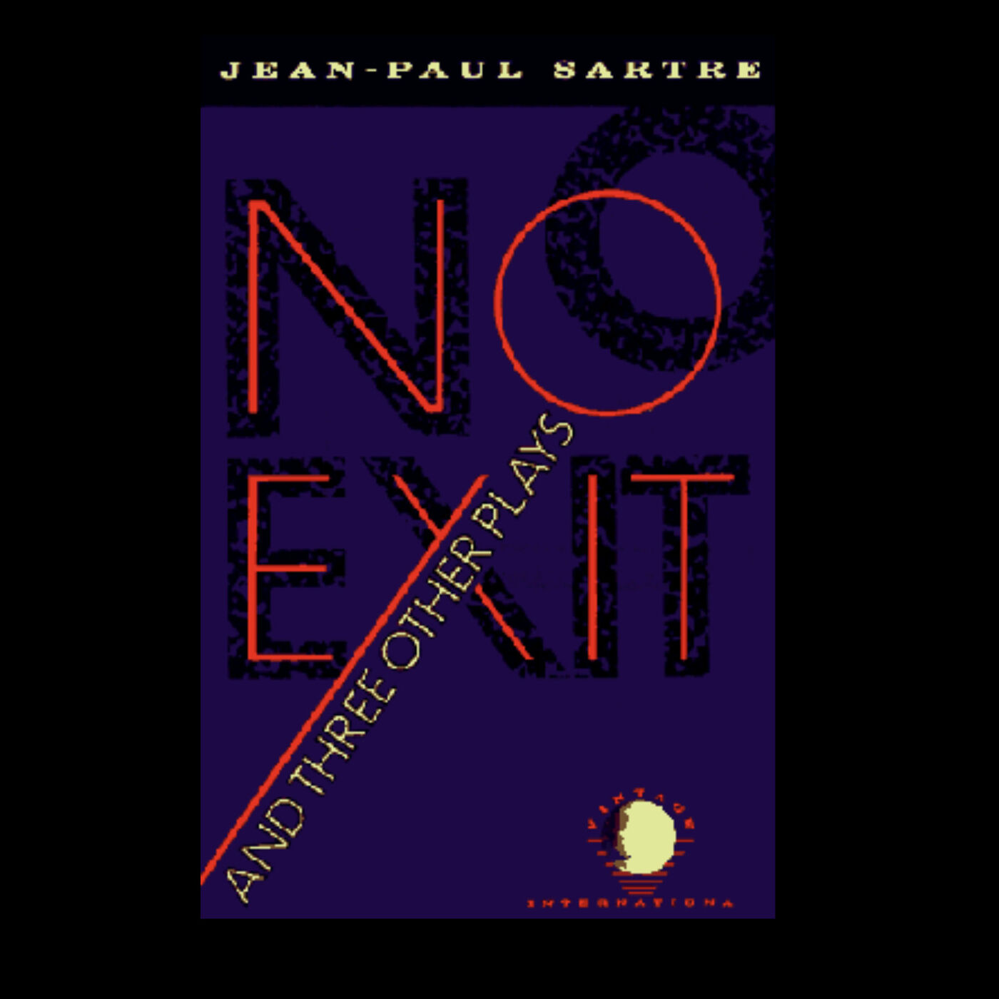 Monday, November 27, 2023 - CAREEN, fun to say, but to do? Not so much.