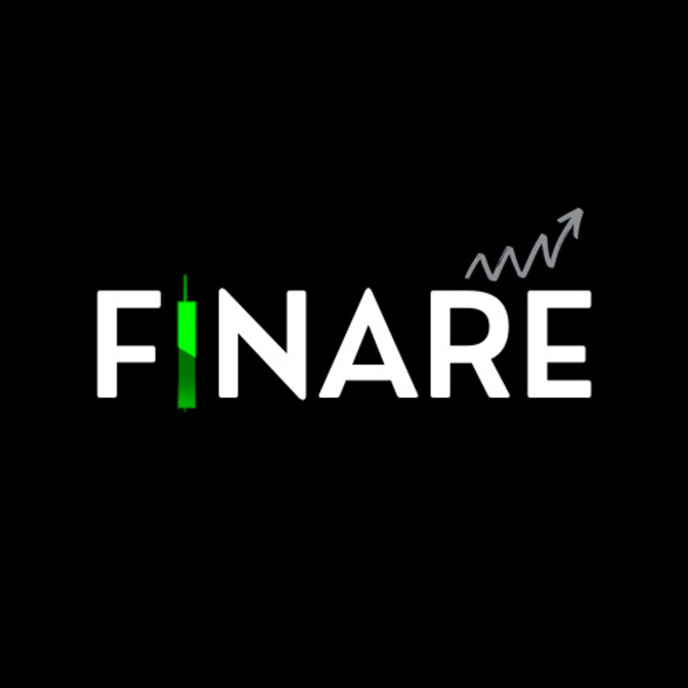 Finare Finanzas