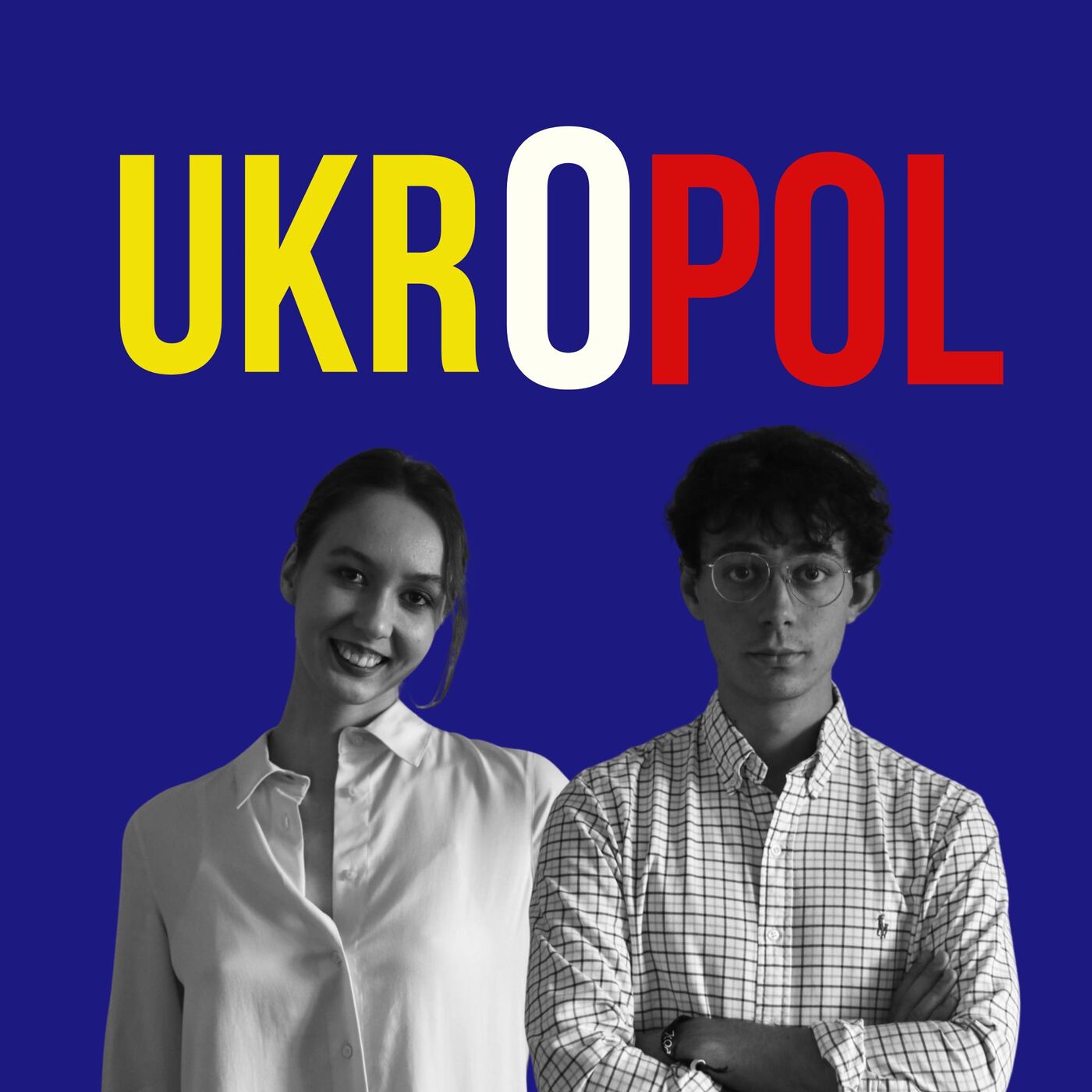 UKROPOL