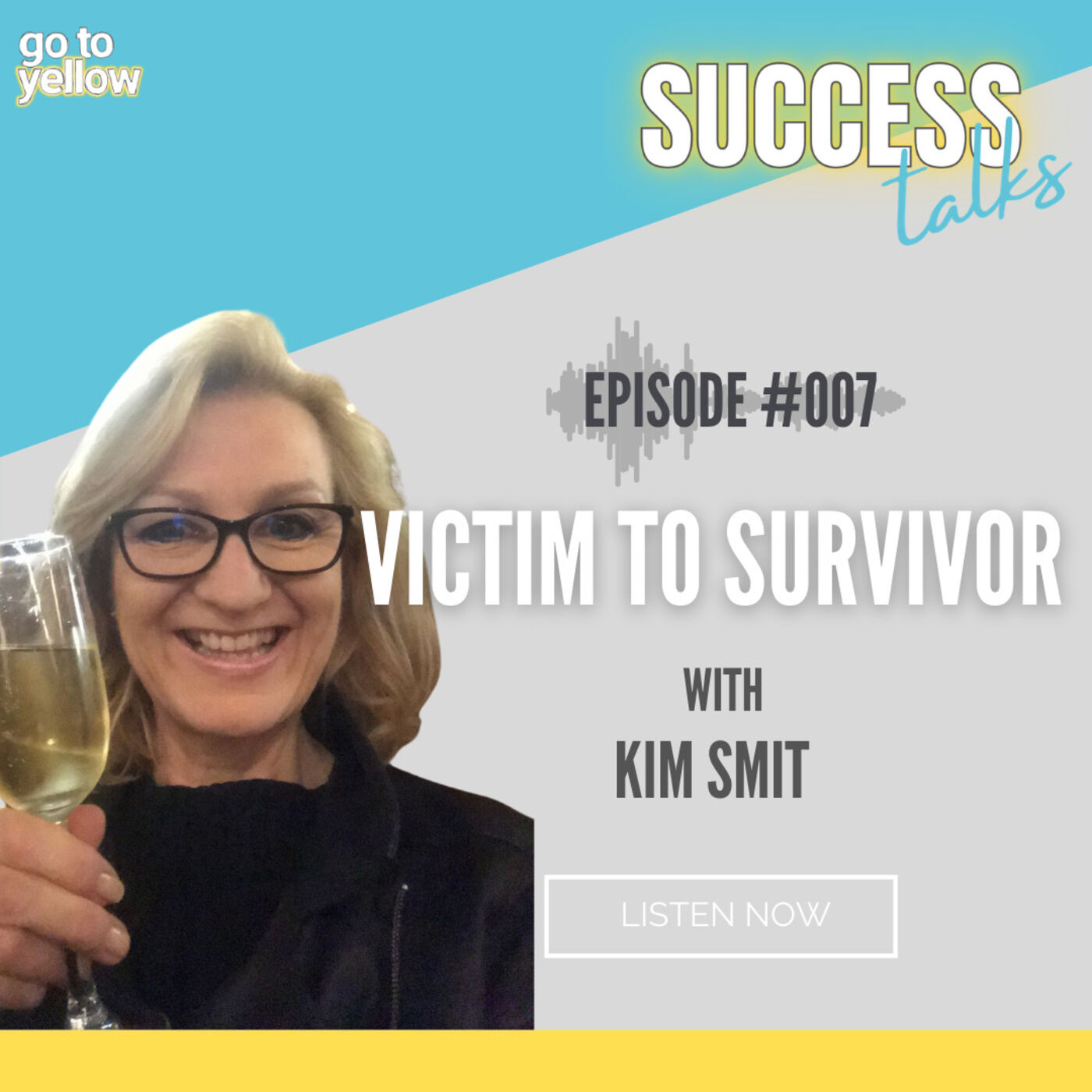 Success Talks