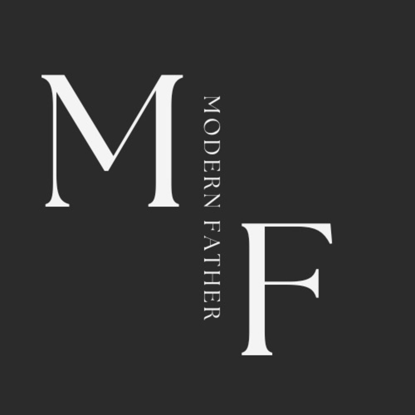 Thee Modern Father Podcast