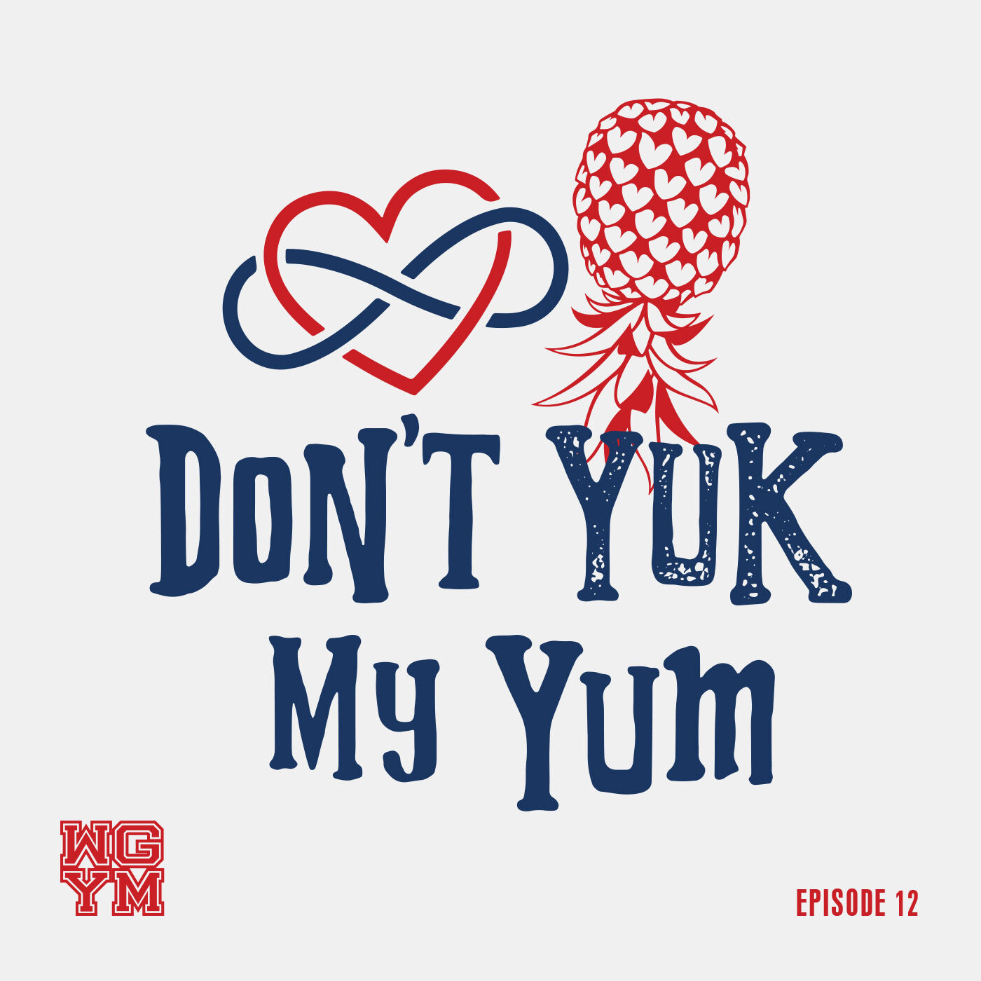 Who Gave Y\'all Mics