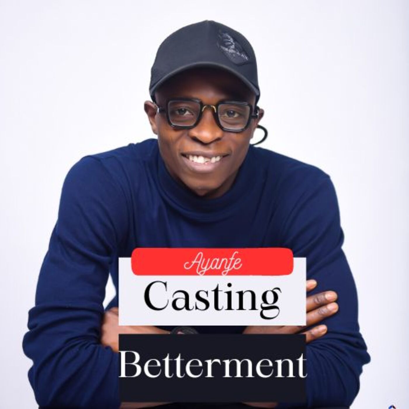 Casting Betterment