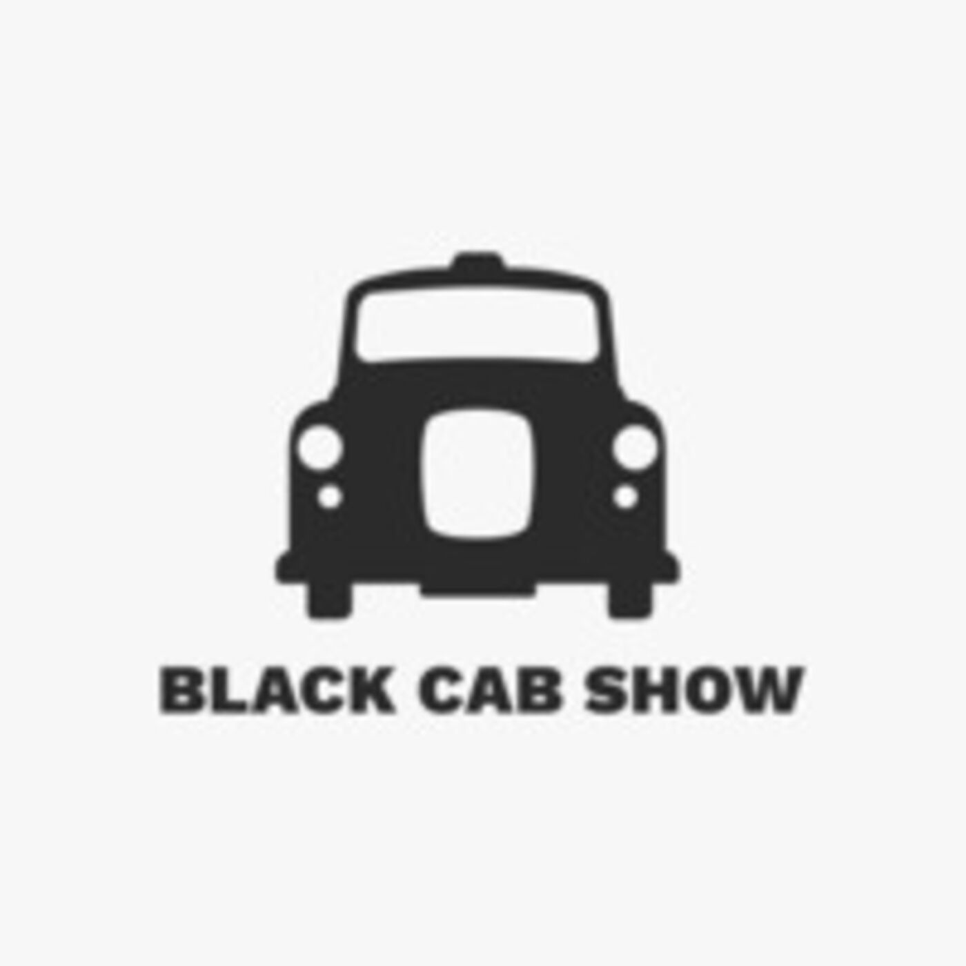 Black Cab Show