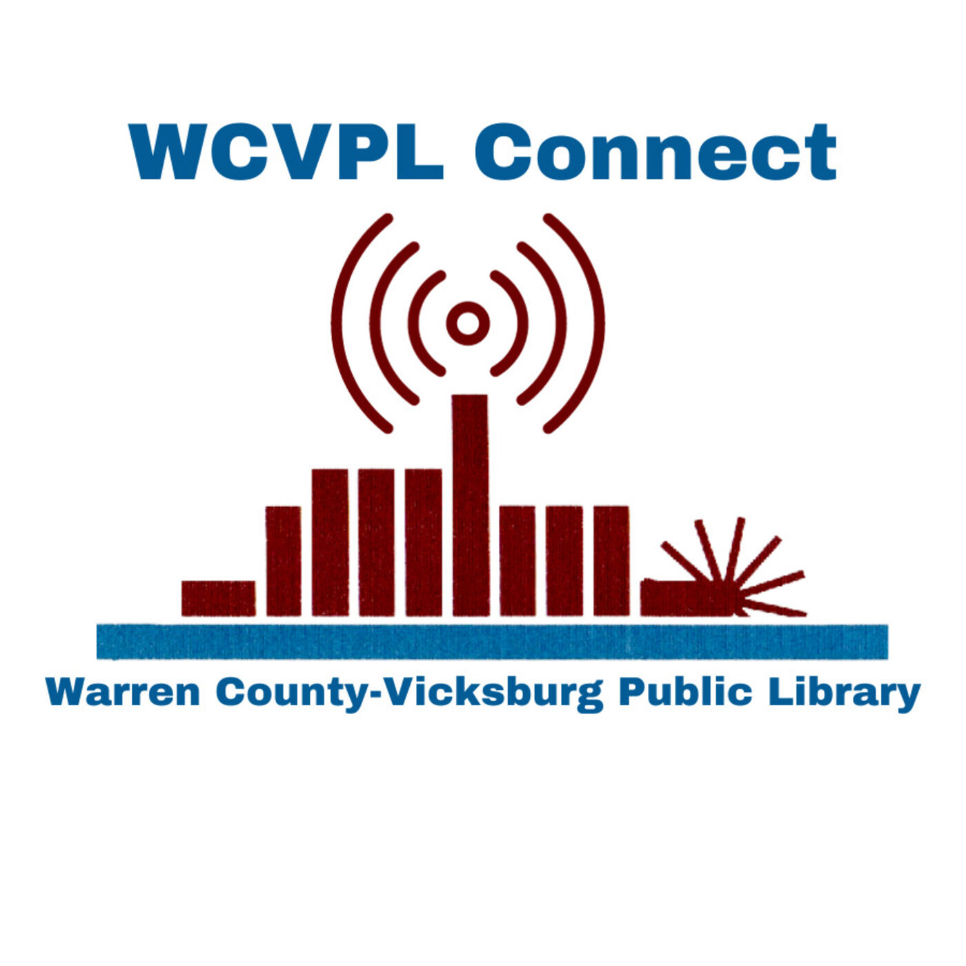 WCVPL Connect