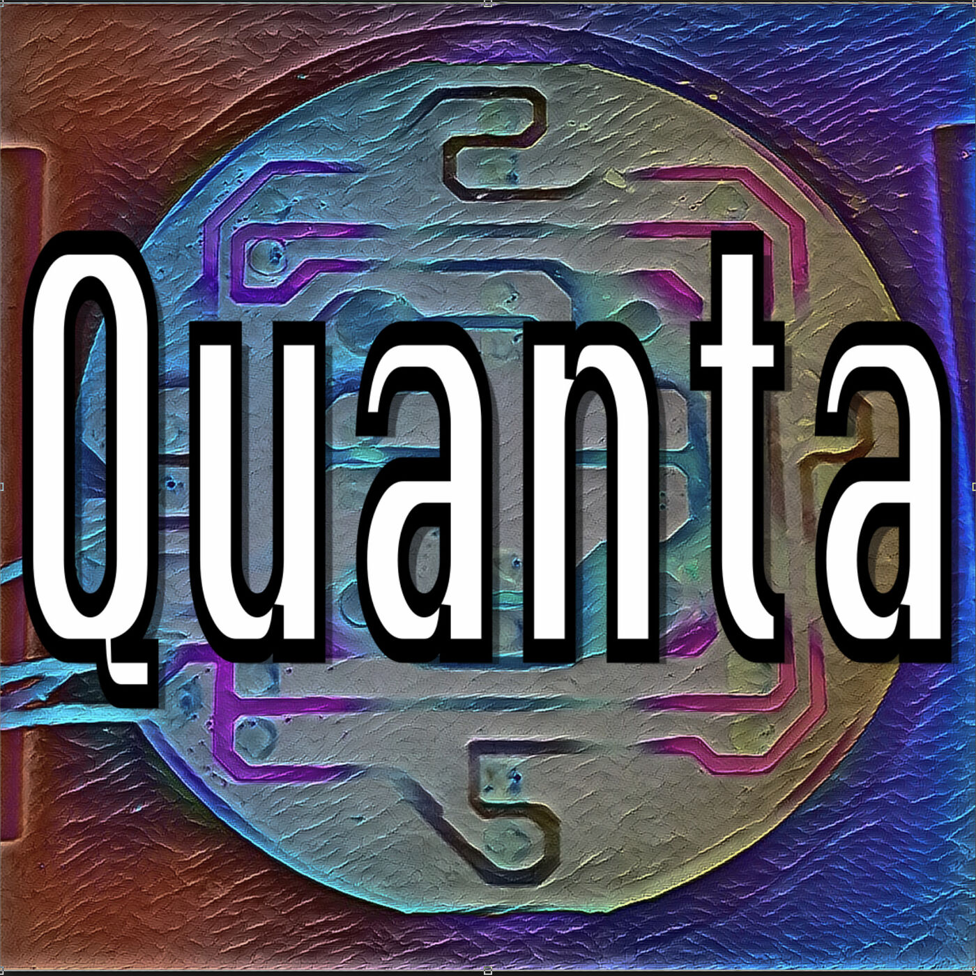 Quanta