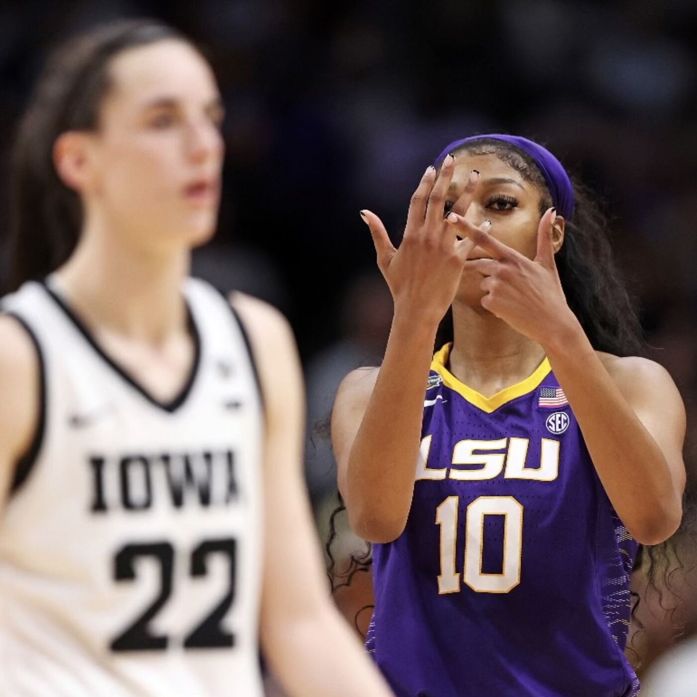 JD TALKIN SPORTS #1260