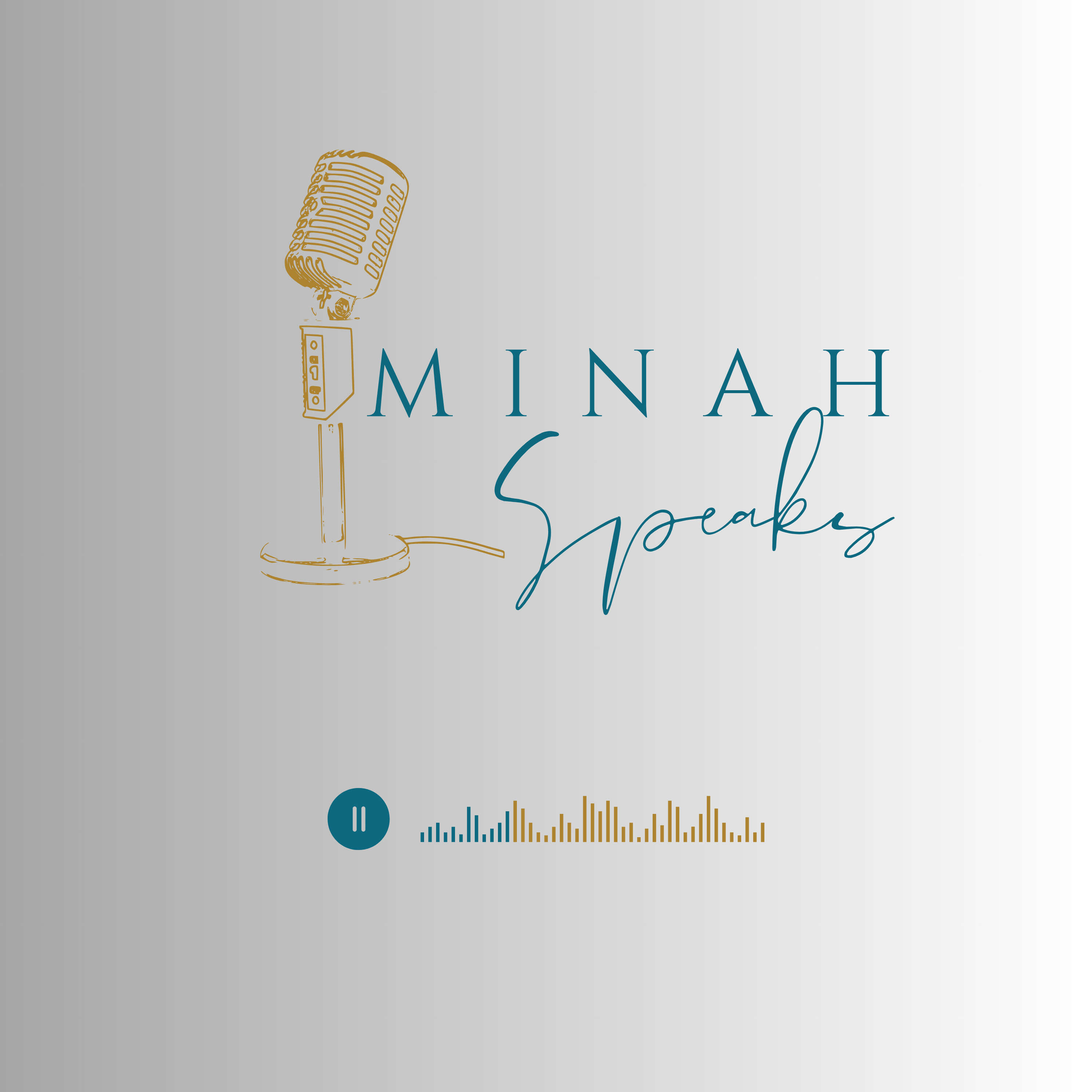 Minah Speaks
