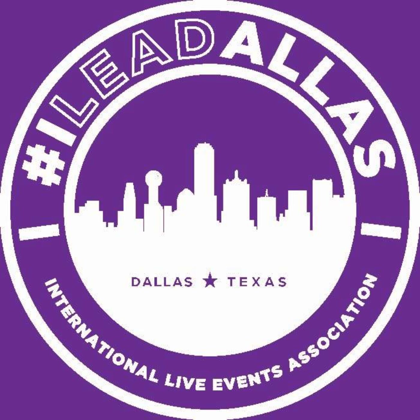 ILEA Dallas Podcast