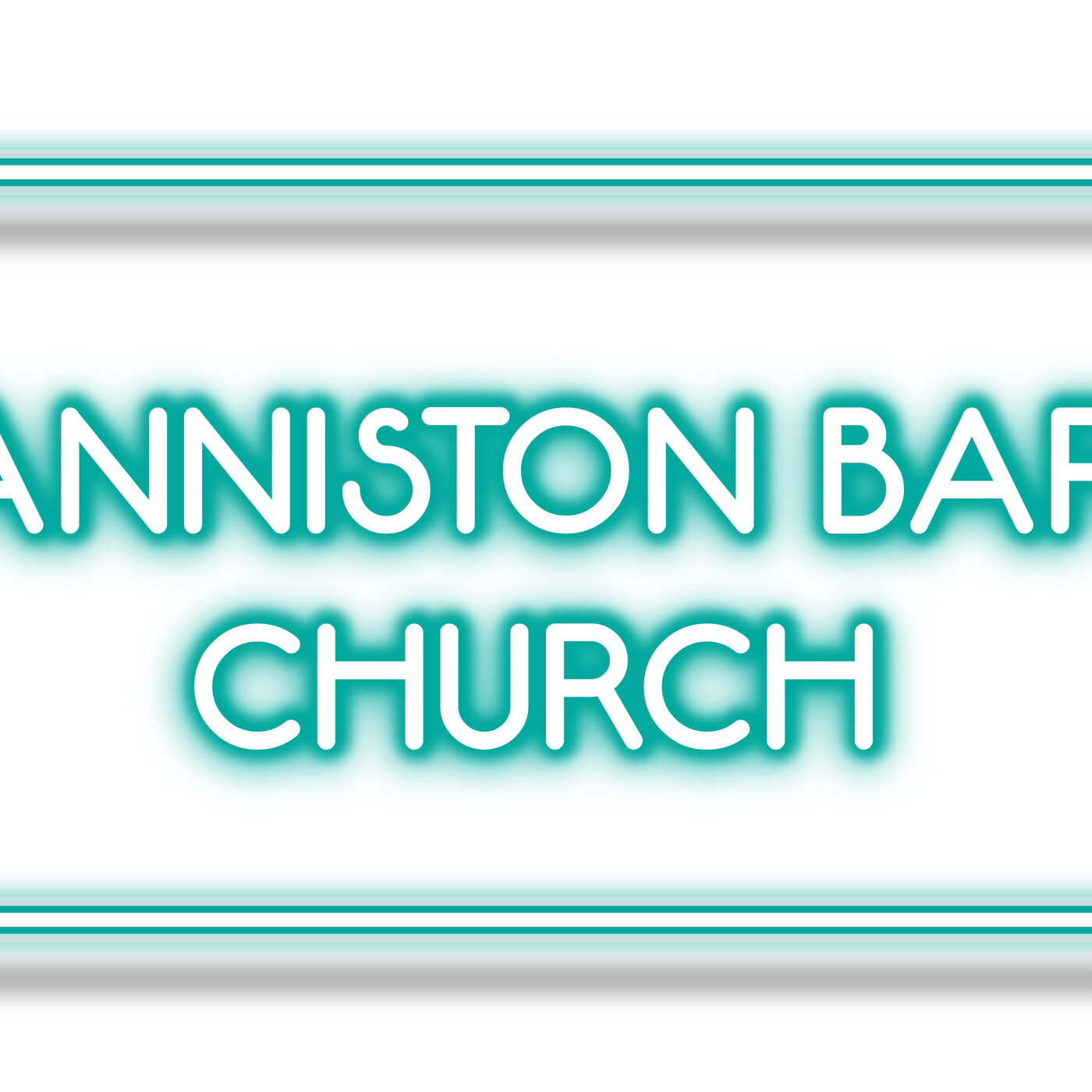 Anniston First