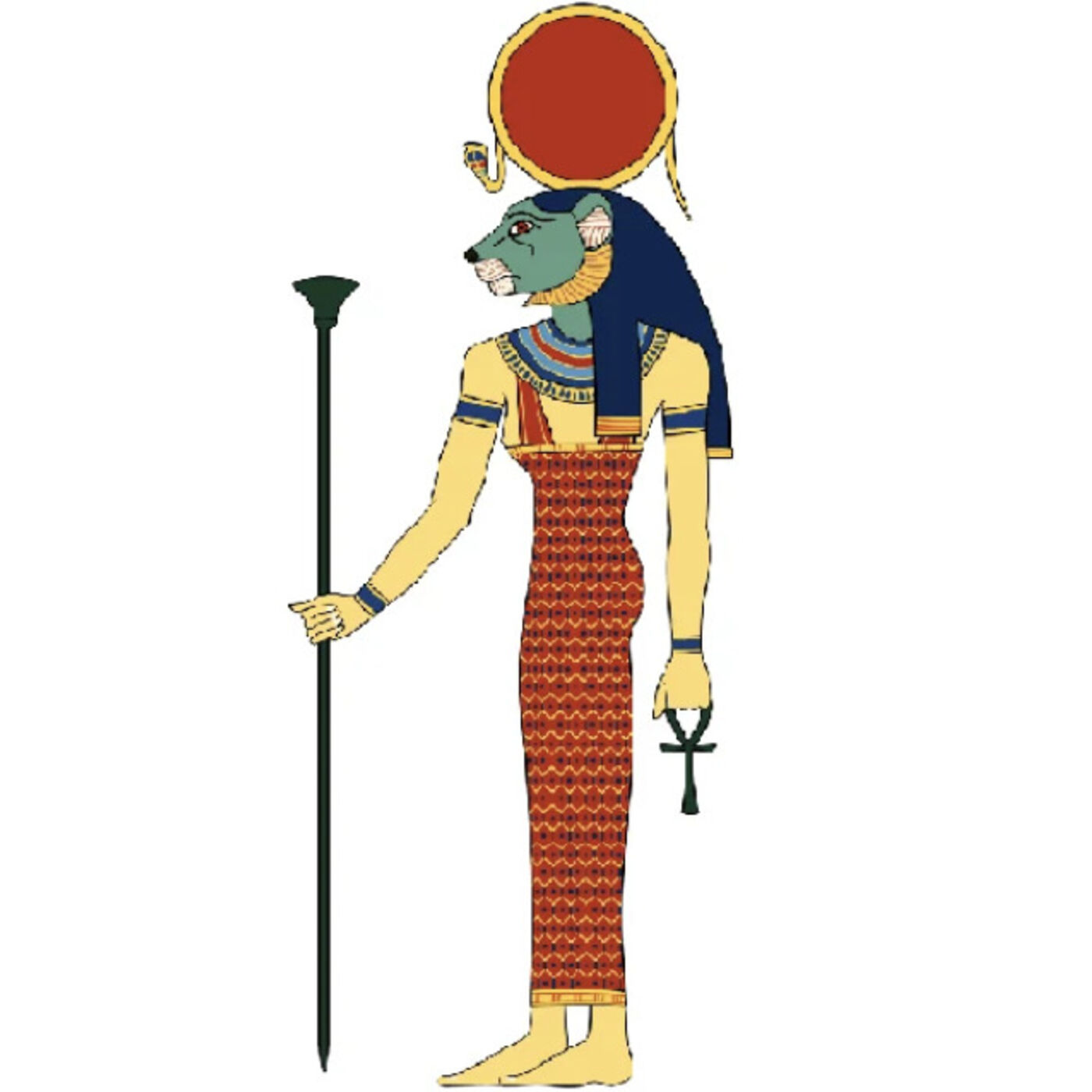 Sunday, March 10, 2024 - Not a hard-scrabble crossword ... but Scrabble *was* involved