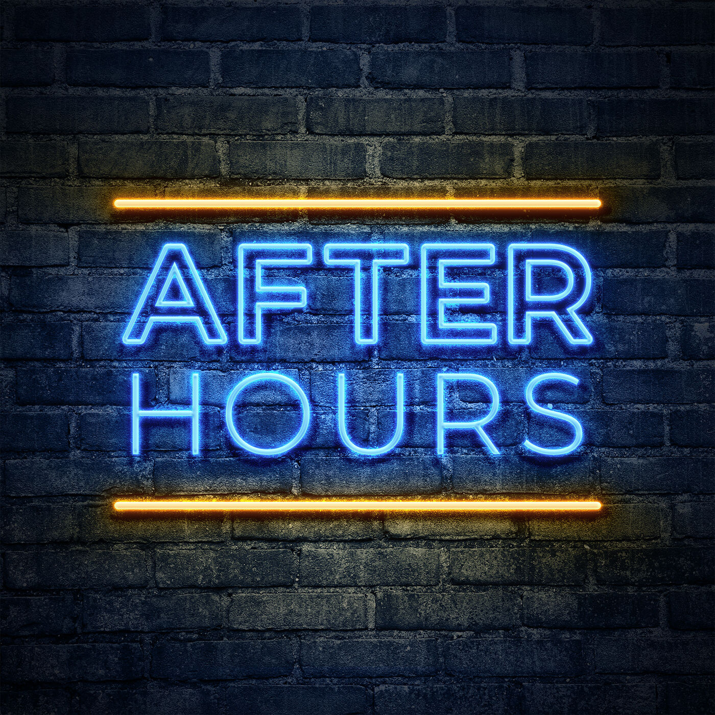 Aloide After Hours