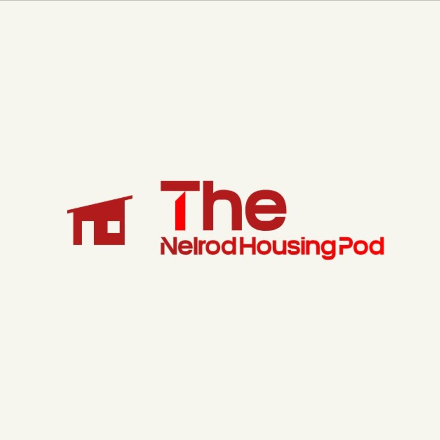 the podcast