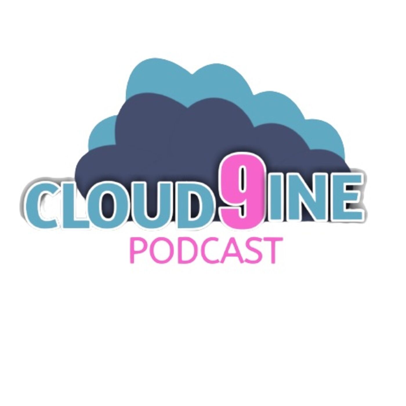The Cloud9ine Podcast