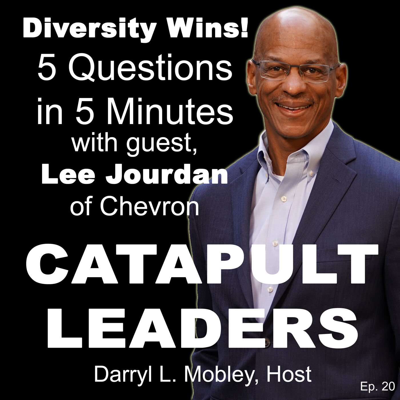 Catapult Leaders: Top Talent for Top Companies