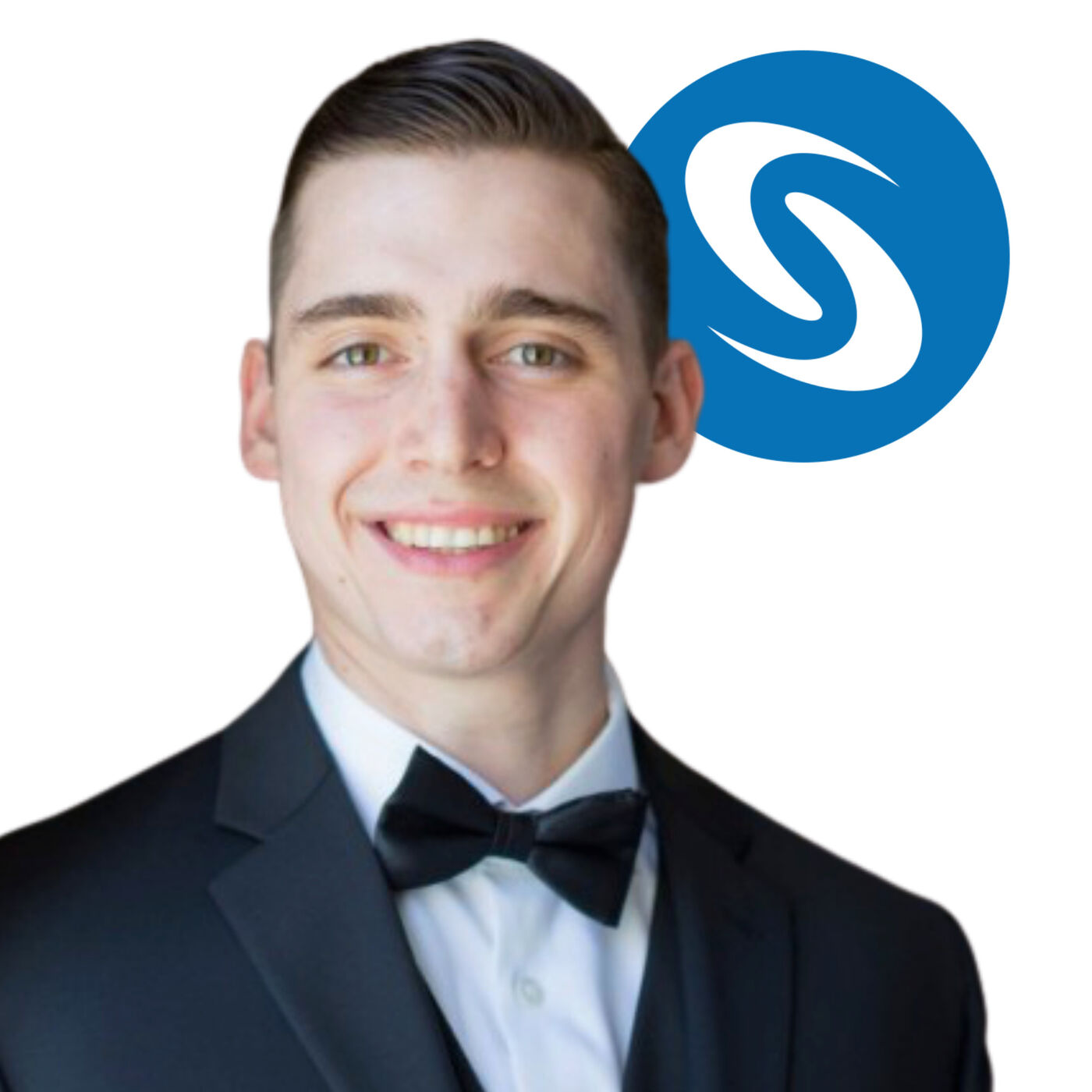 The Stakeholders Podcast