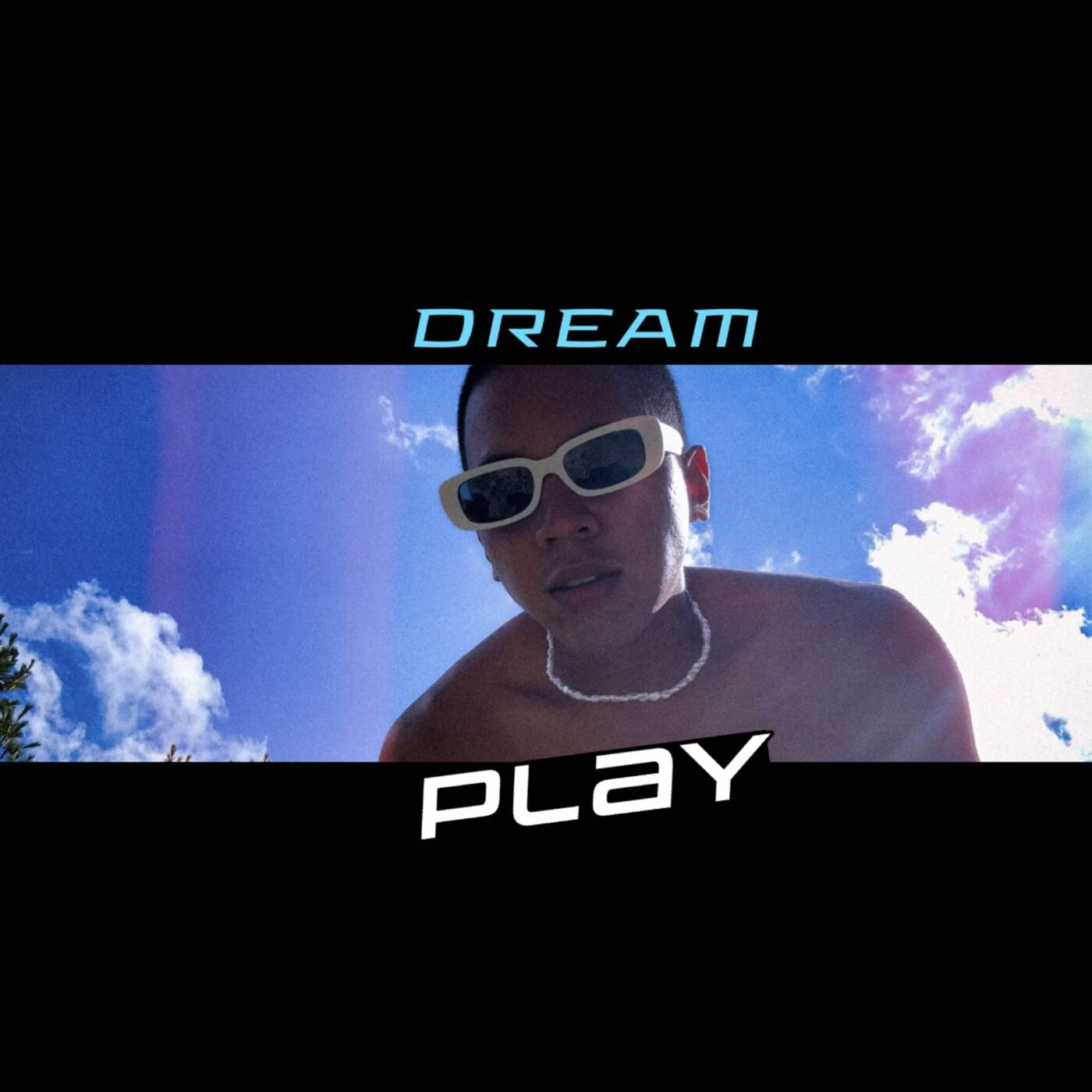 DREAM X PLAY