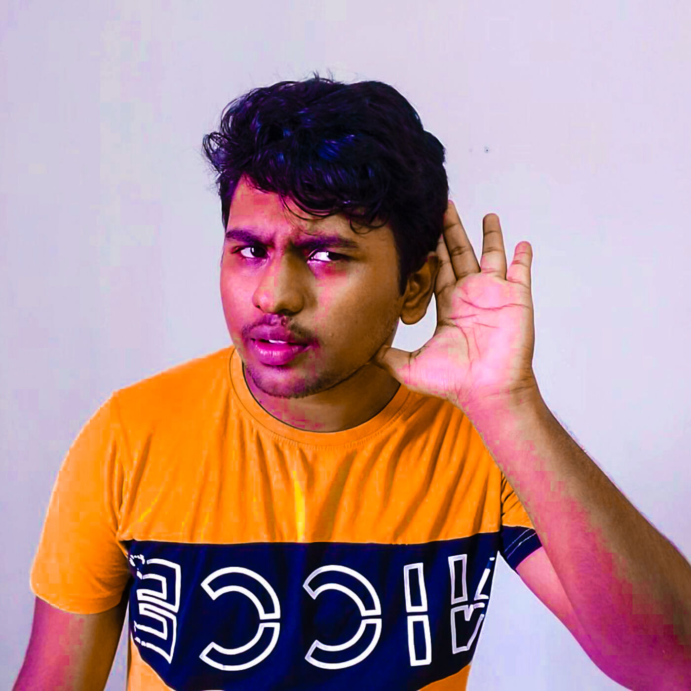 Vishnu Babu