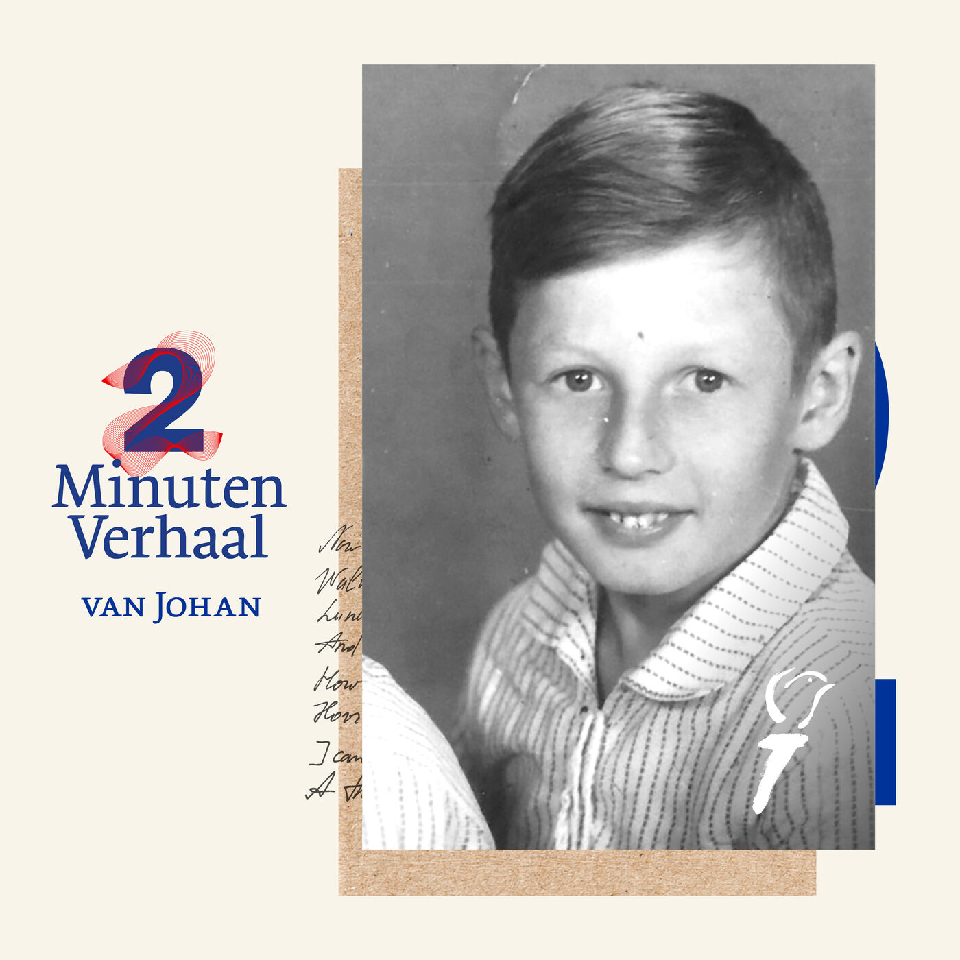 2 minutenverhalen